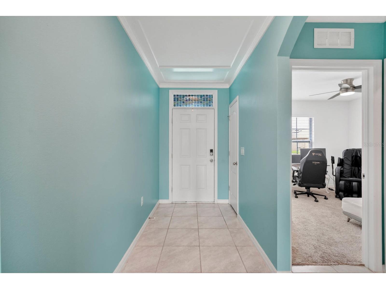 2997 Neverland Drive New Smyrna Beach FL 32168 V4949570 image2