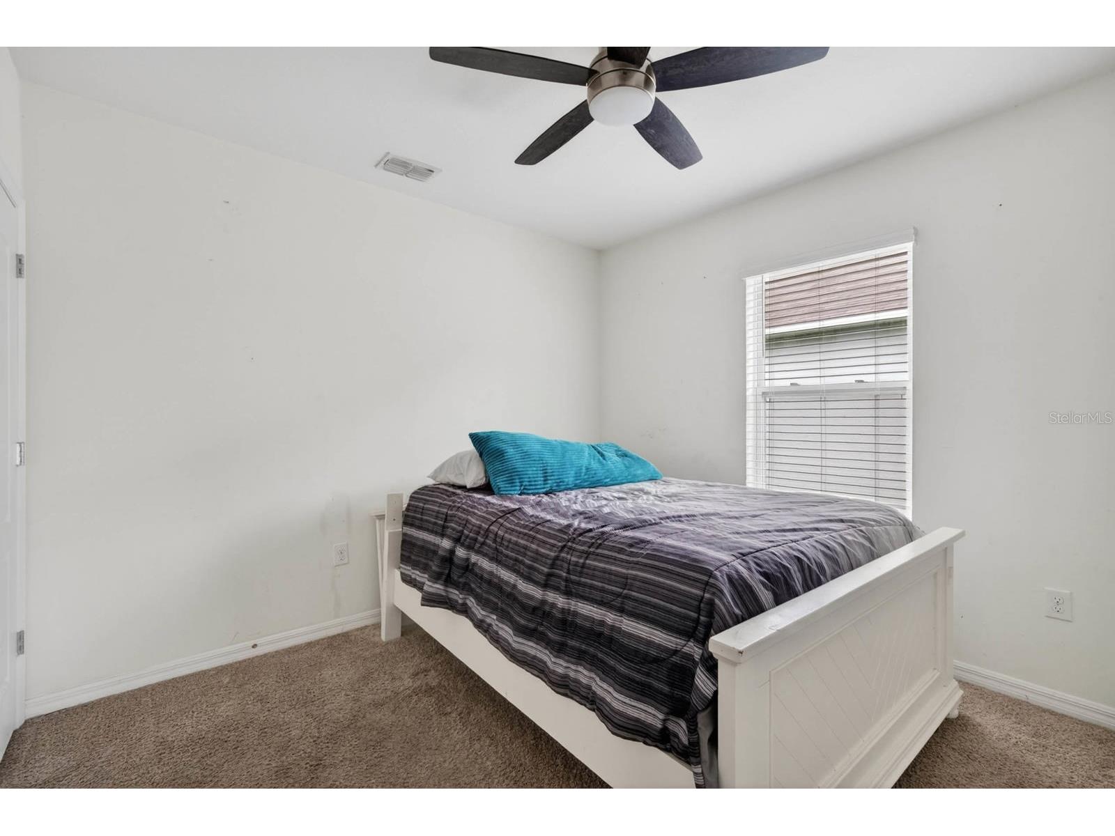 2997 Neverland Drive New Smyrna Beach FL 32168 V4949570 image22