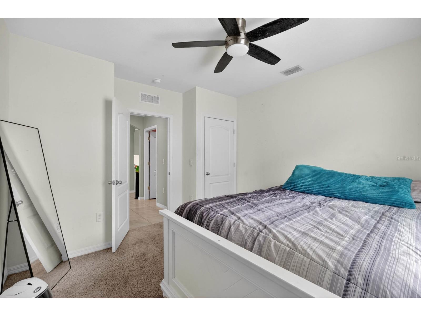 2997 Neverland Drive New Smyrna Beach FL 32168 V4949570 image23