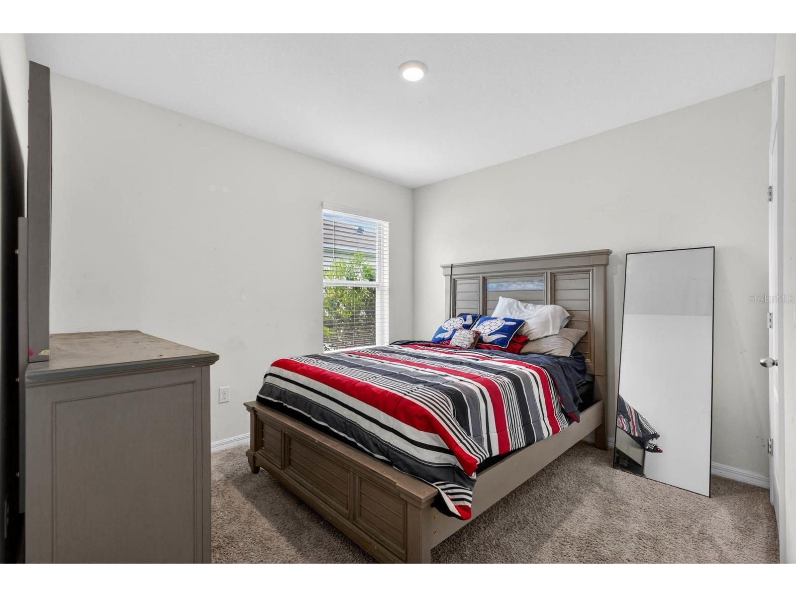2997 Neverland Drive New Smyrna Beach FL 32168 V4949570 image24