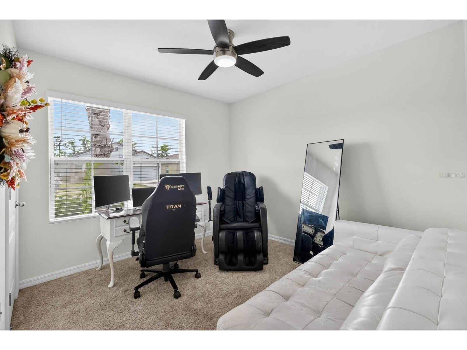 2997 Neverland Drive New Smyrna Beach FL 32168 V4949570 image25