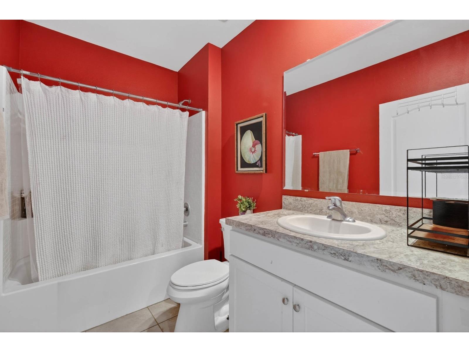 2997 Neverland Drive New Smyrna Beach FL 32168 V4949570 image26