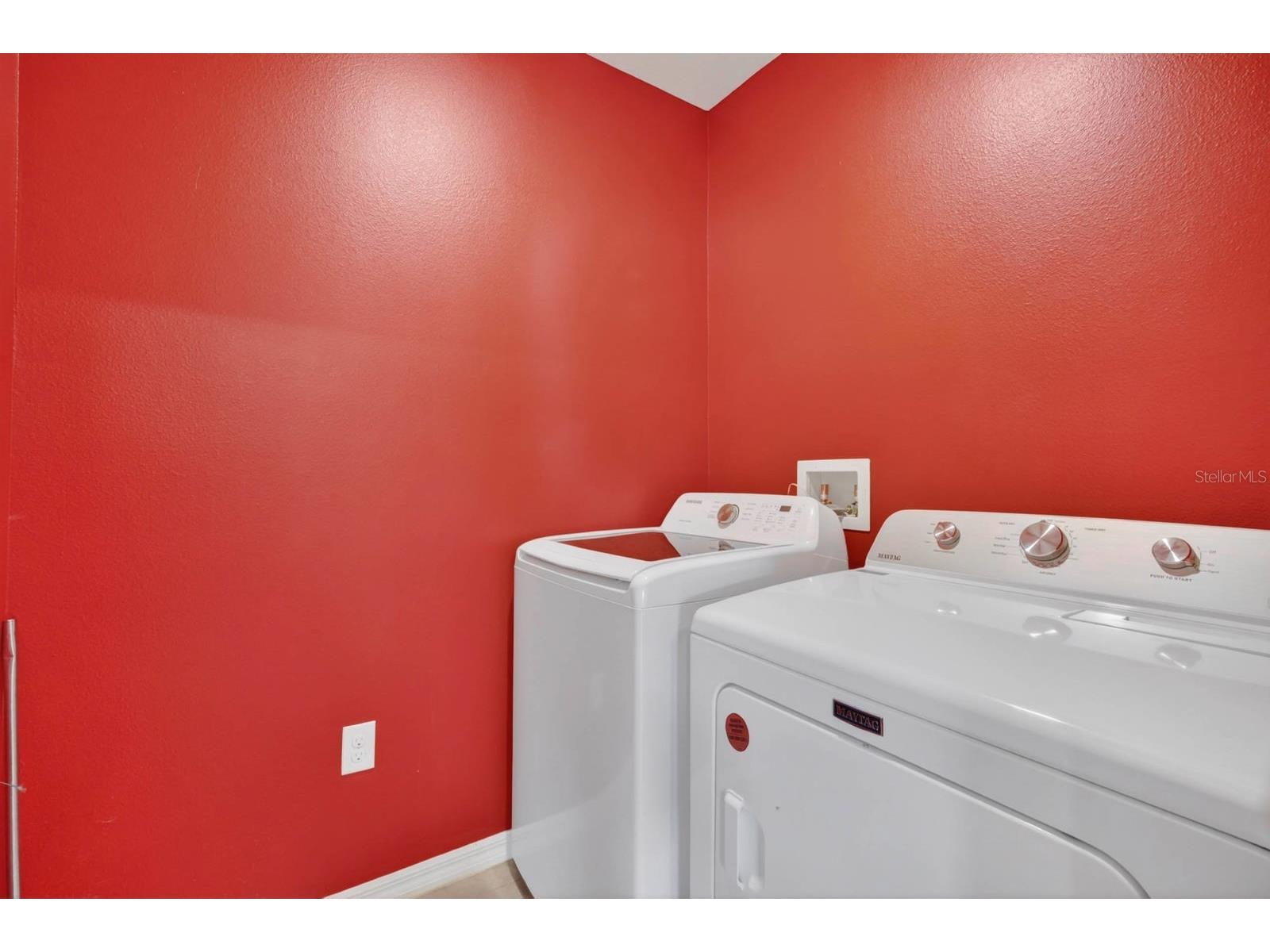 2997 Neverland Drive New Smyrna Beach FL 32168 V4949570 image27