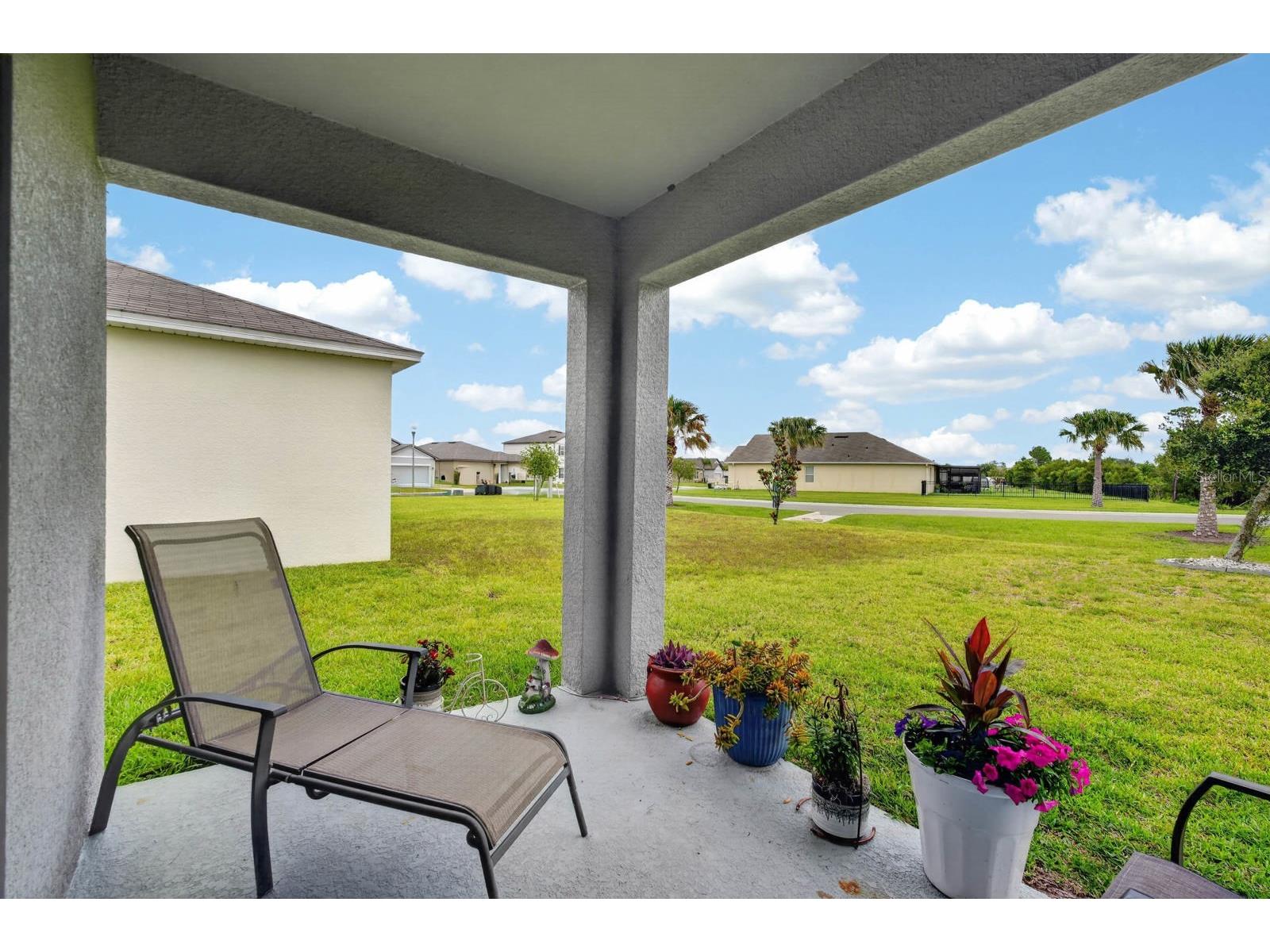 2997 Neverland Drive New Smyrna Beach FL 32168 V4949570 image28
