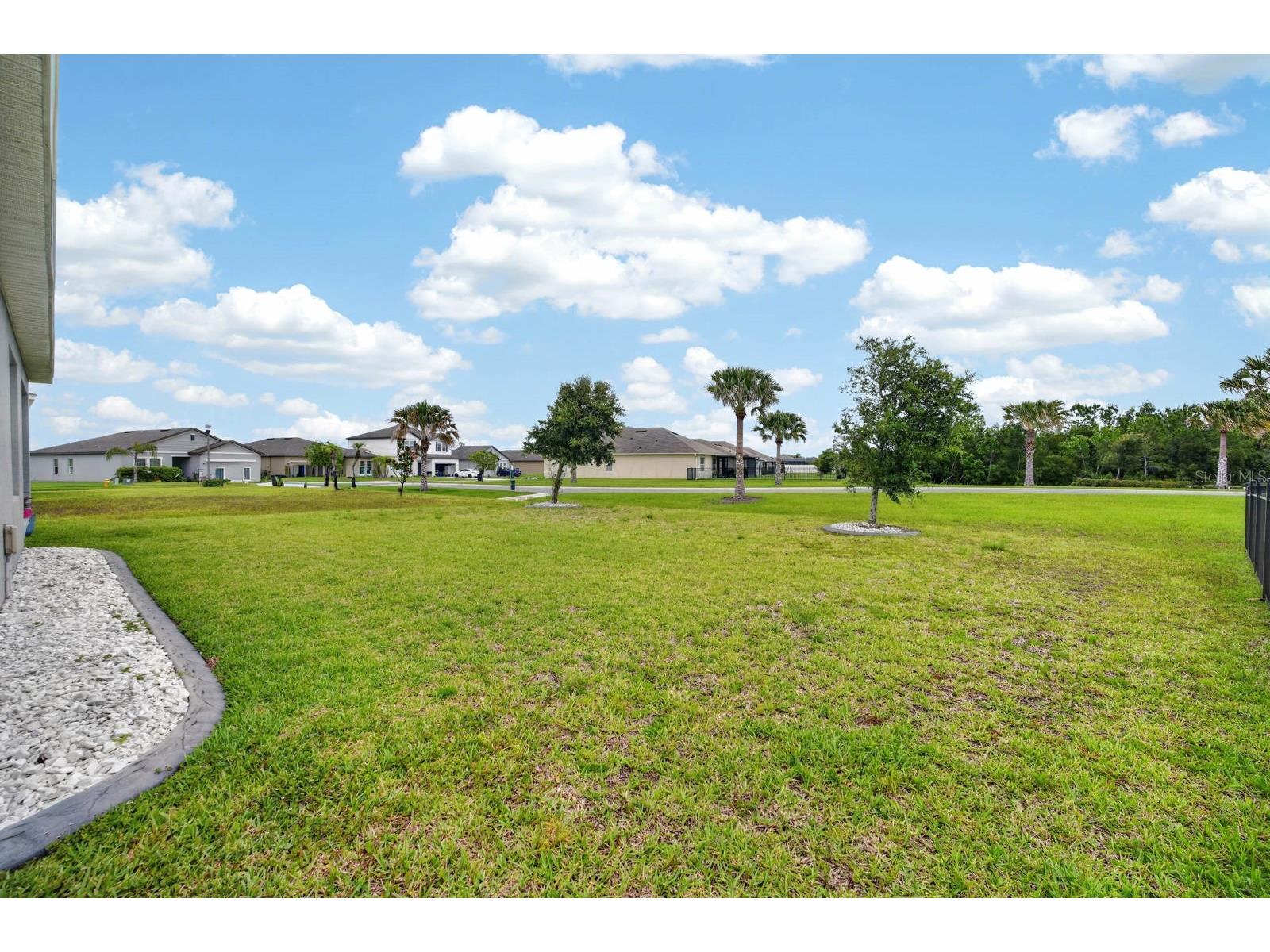 2997 Neverland Drive New Smyrna Beach FL 32168 V4949570 image29
