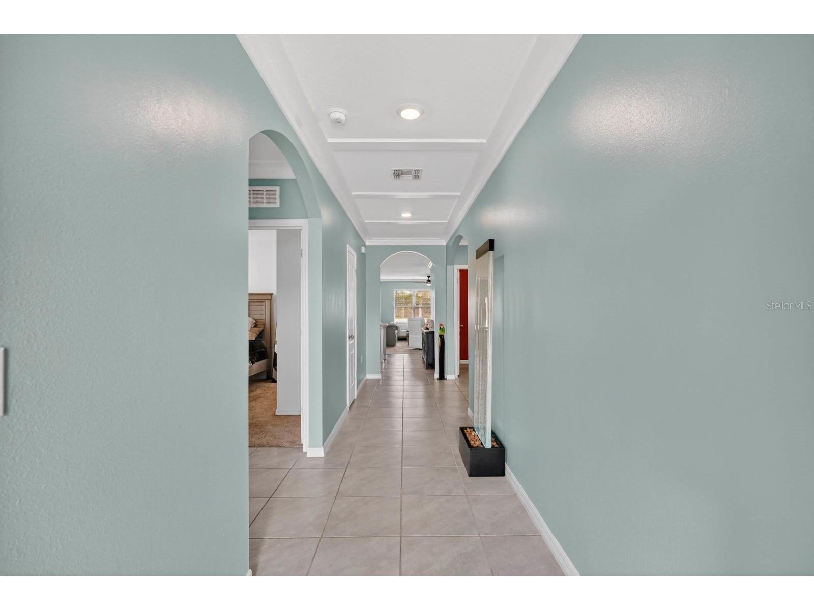 2997 Neverland Drive New Smyrna Beach FL 32168 V4949570 image3