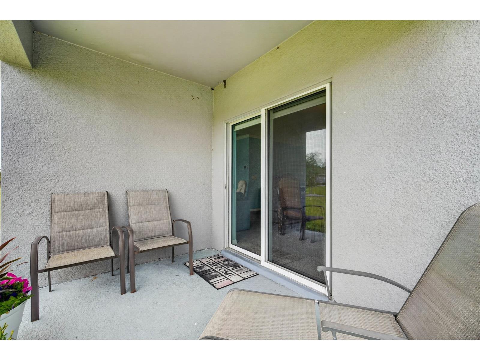 2997 Neverland Drive New Smyrna Beach FL 32168 V4949570 image30