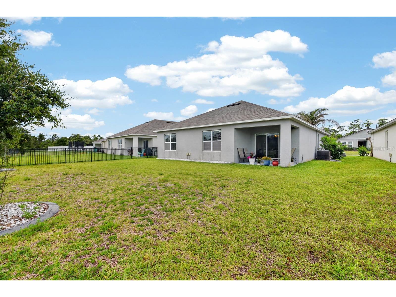2997 Neverland Drive New Smyrna Beach FL 32168 V4949570 image31