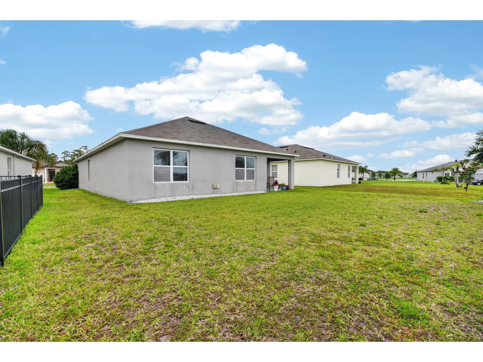 2997 Neverland Drive New Smyrna Beach FL 32168 V4949570 image32