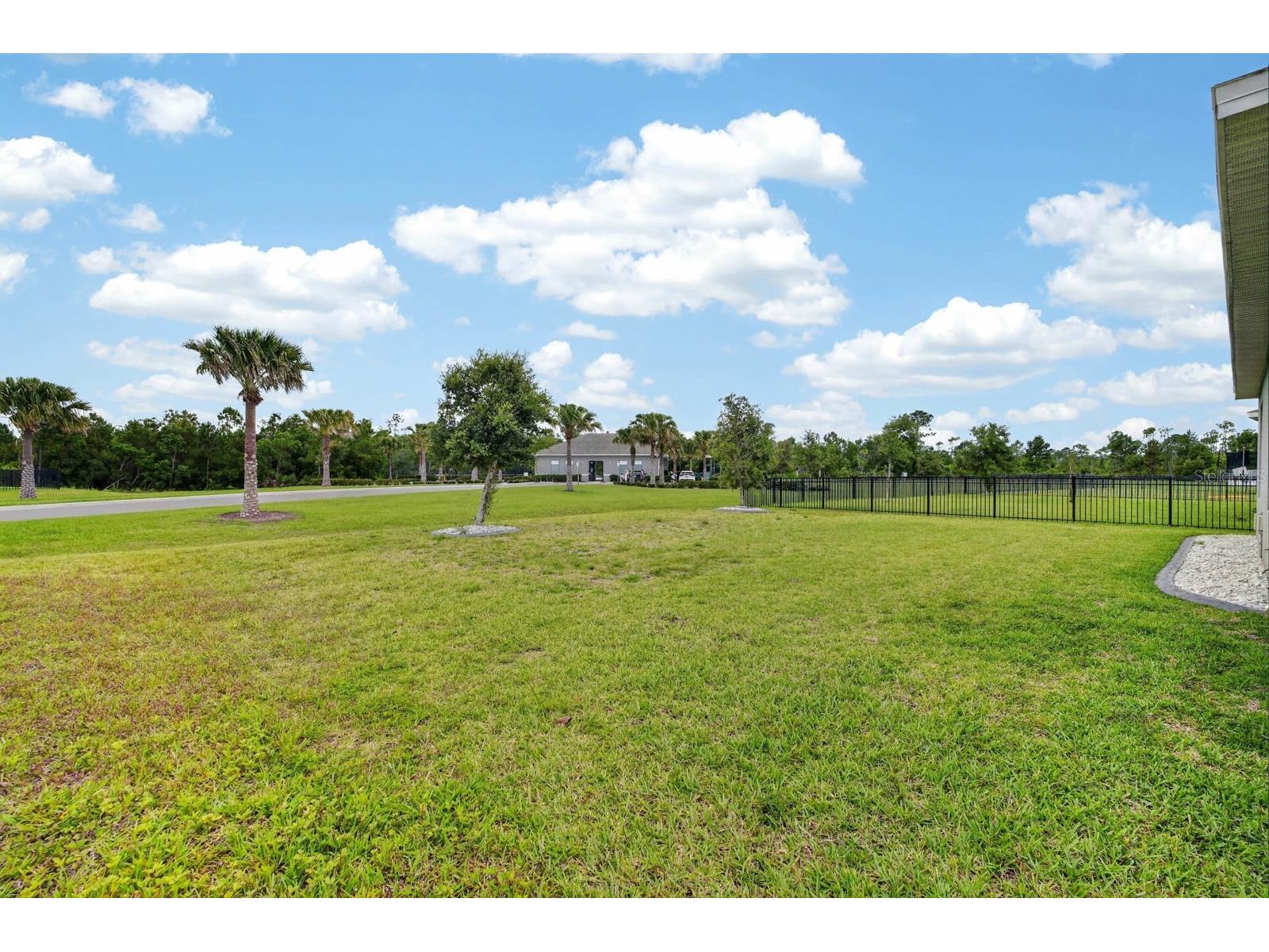 2997 Neverland Drive New Smyrna Beach FL 32168 V4949570 image33