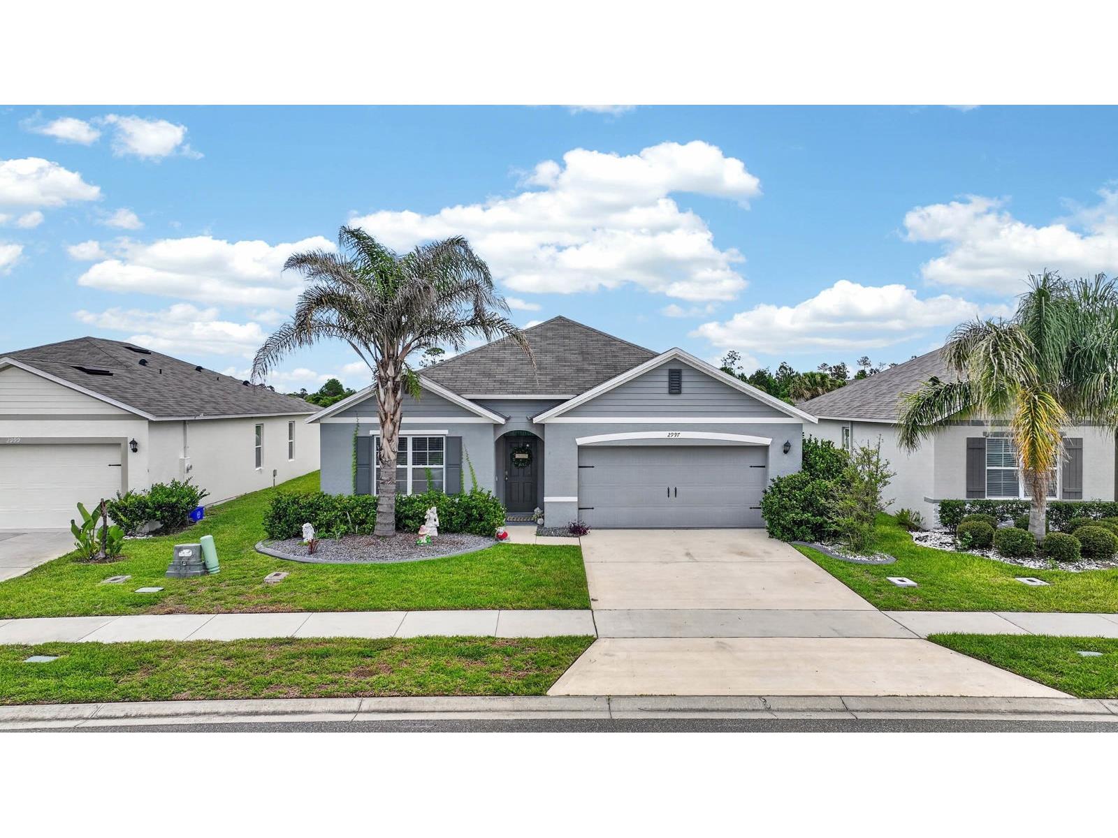 2997 Neverland Drive New Smyrna Beach FL 32168 V4949570 image35