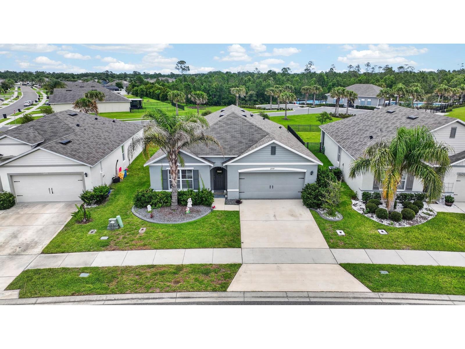 2997 Neverland Drive New Smyrna Beach FL 32168 V4949570 image36