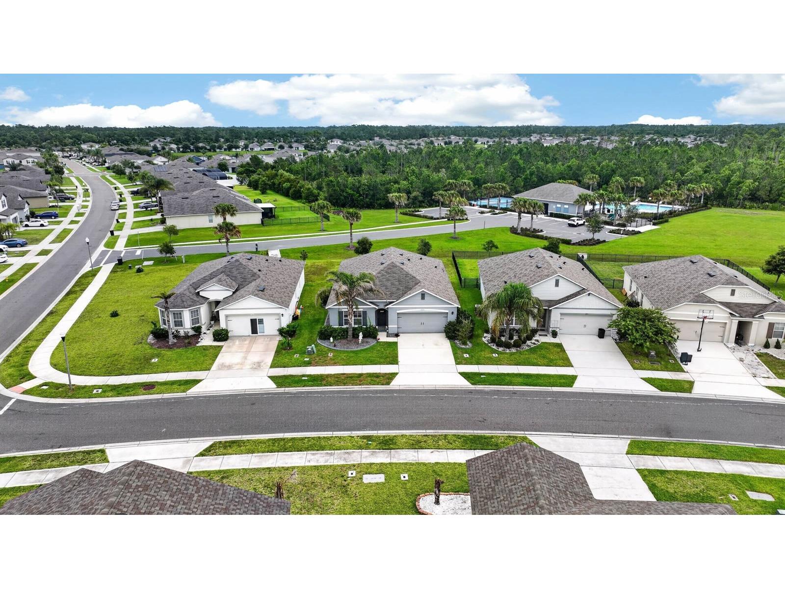 2997 Neverland Drive New Smyrna Beach FL 32168 V4949570 image37