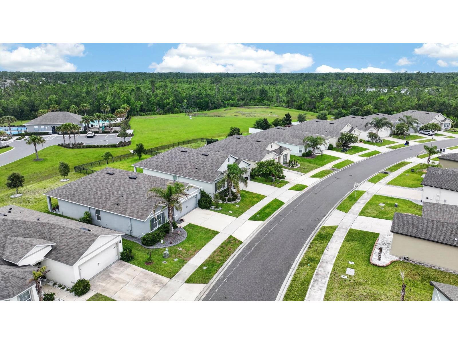 2997 Neverland Drive New Smyrna Beach FL 32168 V4949570 image38