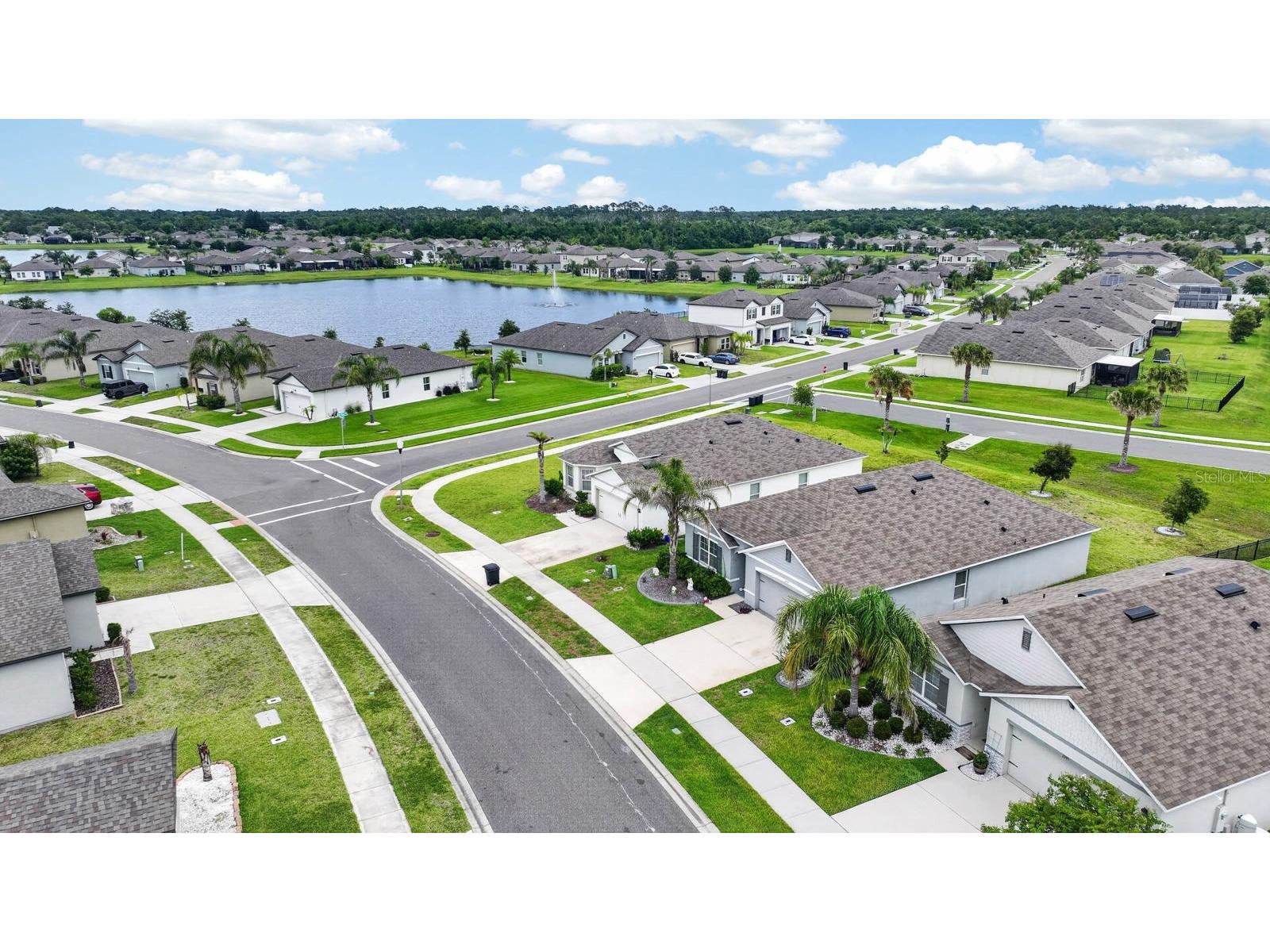 2997 Neverland Drive New Smyrna Beach FL 32168 V4949570 image39