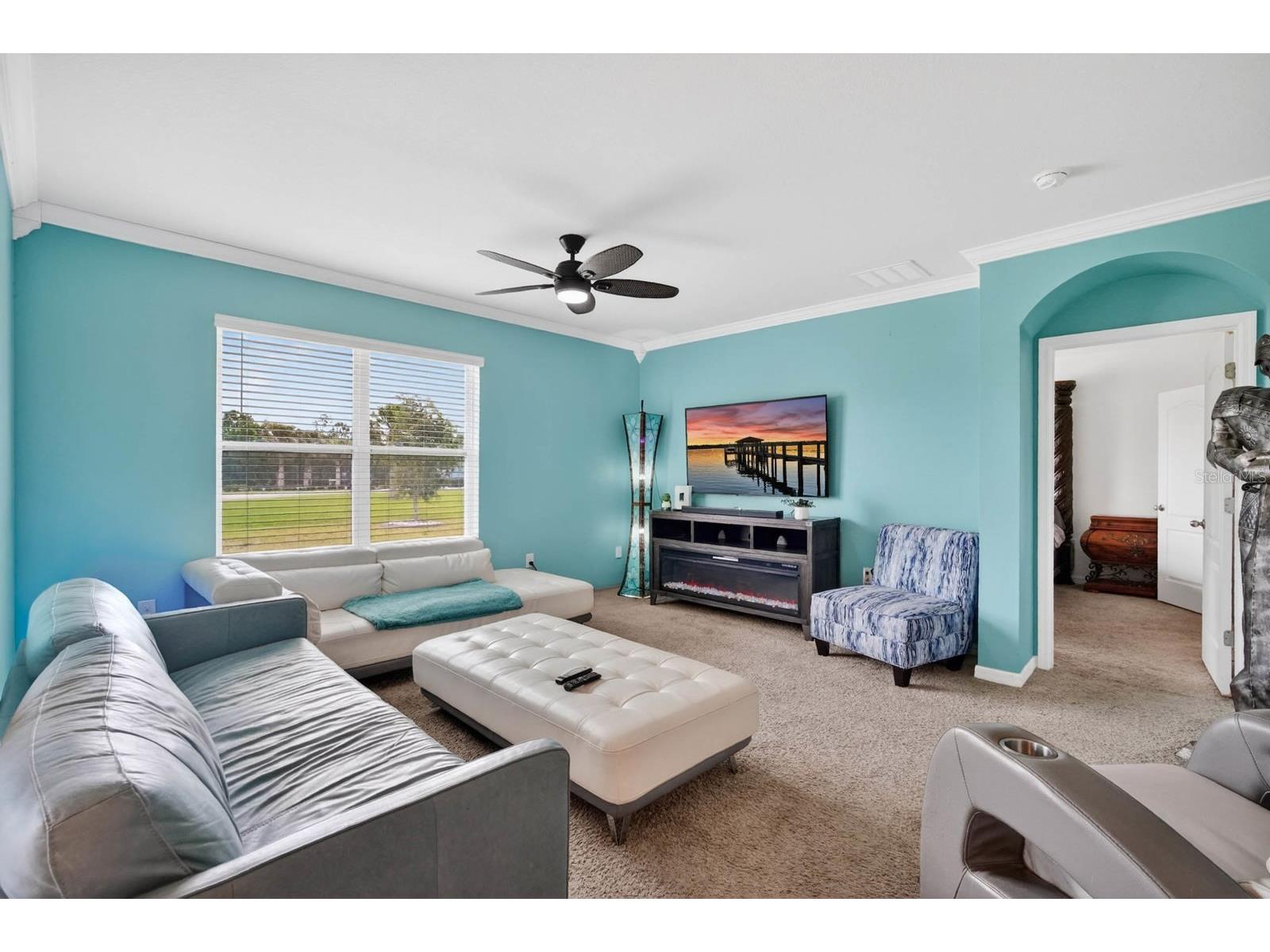 2997 Neverland Drive New Smyrna Beach FL 32168 V4949570 image4