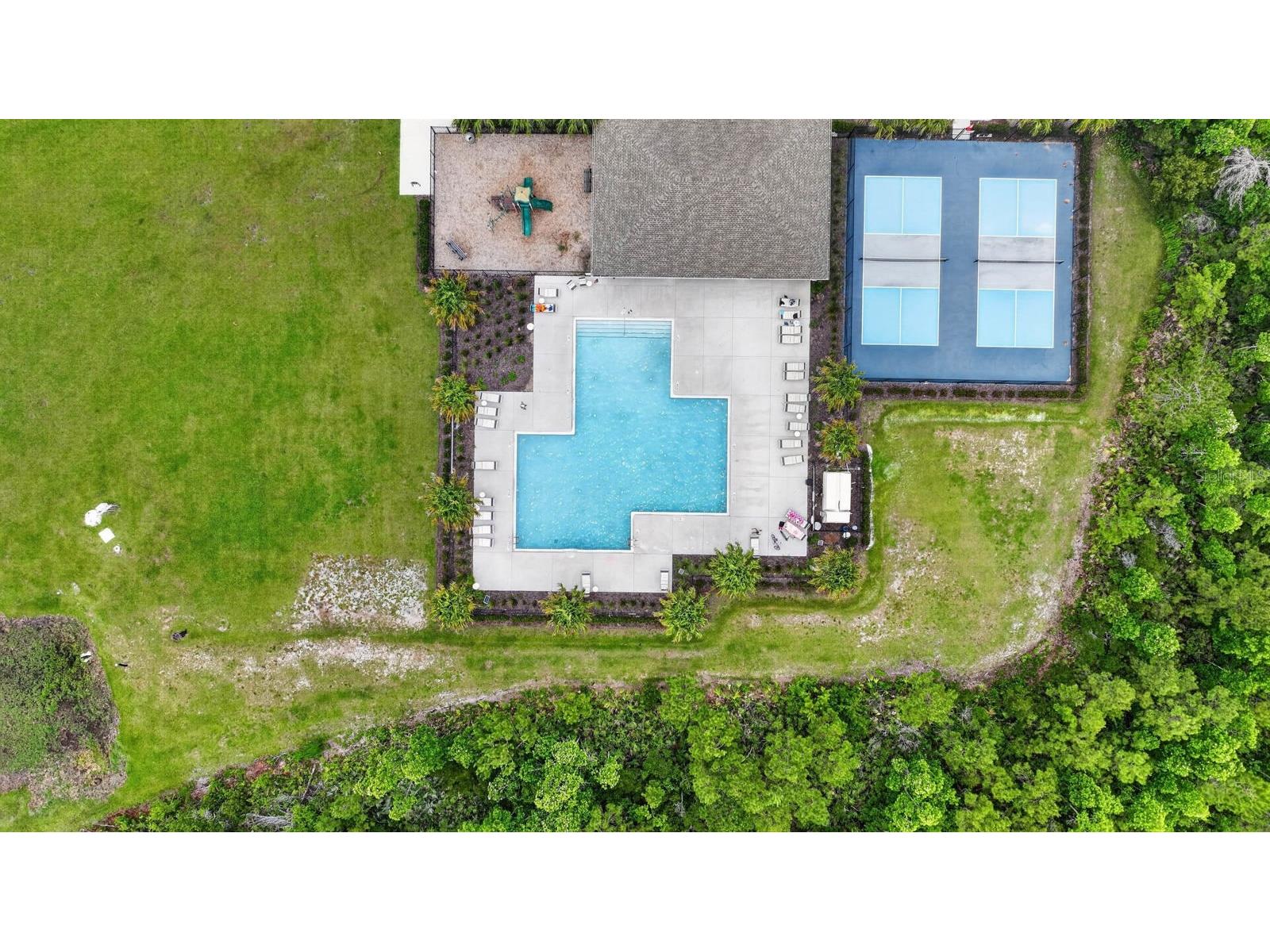 2997 Neverland Drive New Smyrna Beach FL 32168 V4949570 image40