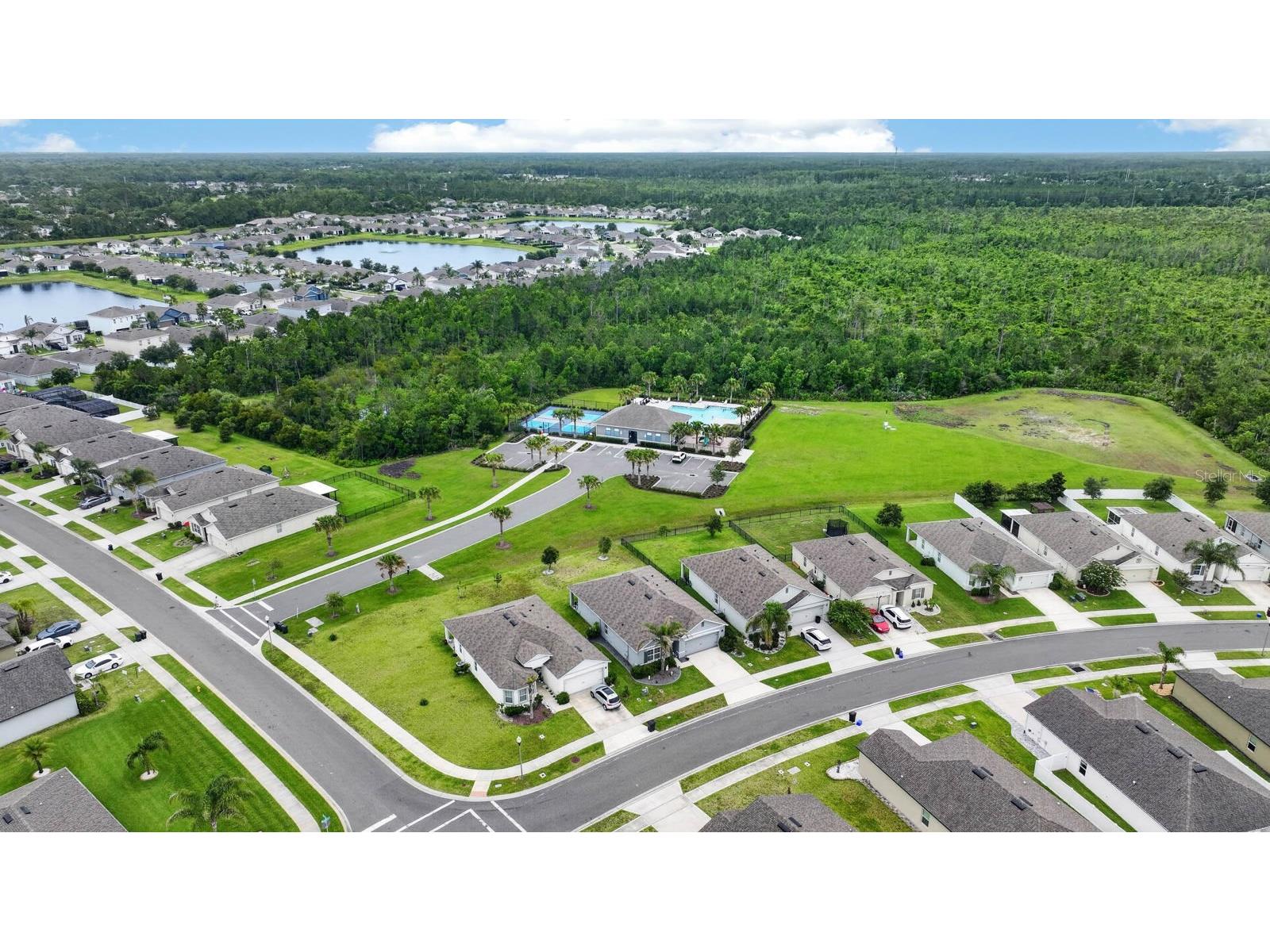 2997 Neverland Drive New Smyrna Beach FL 32168 V4949570 image42
