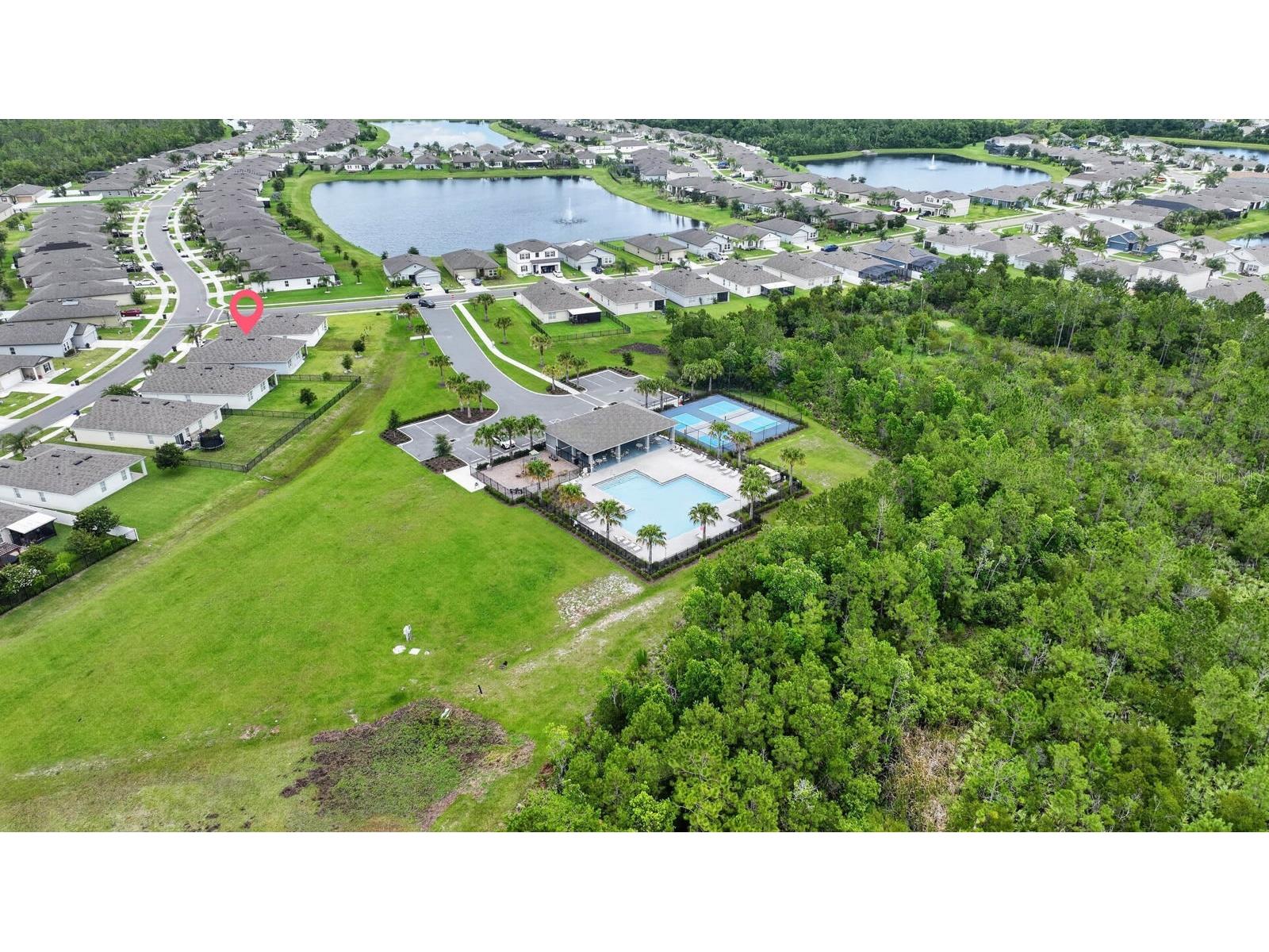 2997 Neverland Drive New Smyrna Beach FL 32168 V4949570 image43