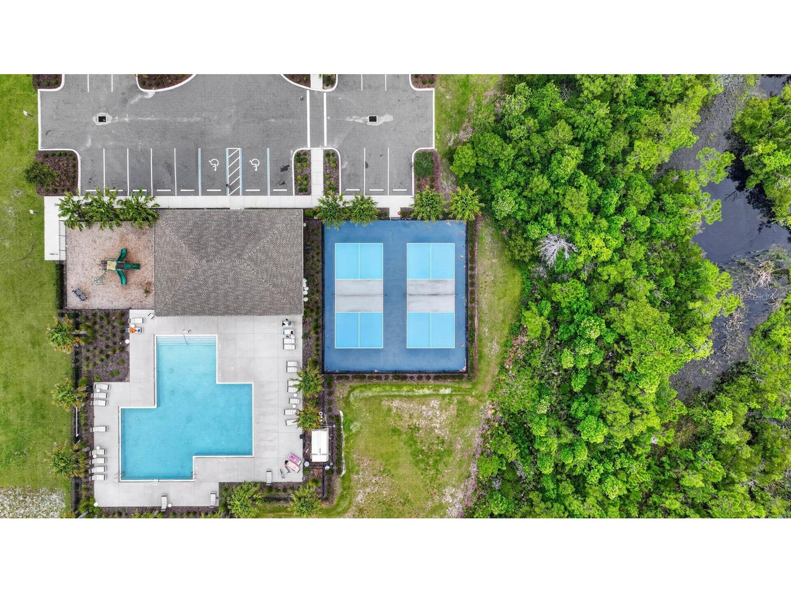 2997 Neverland Drive New Smyrna Beach FL 32168 V4949570 image45