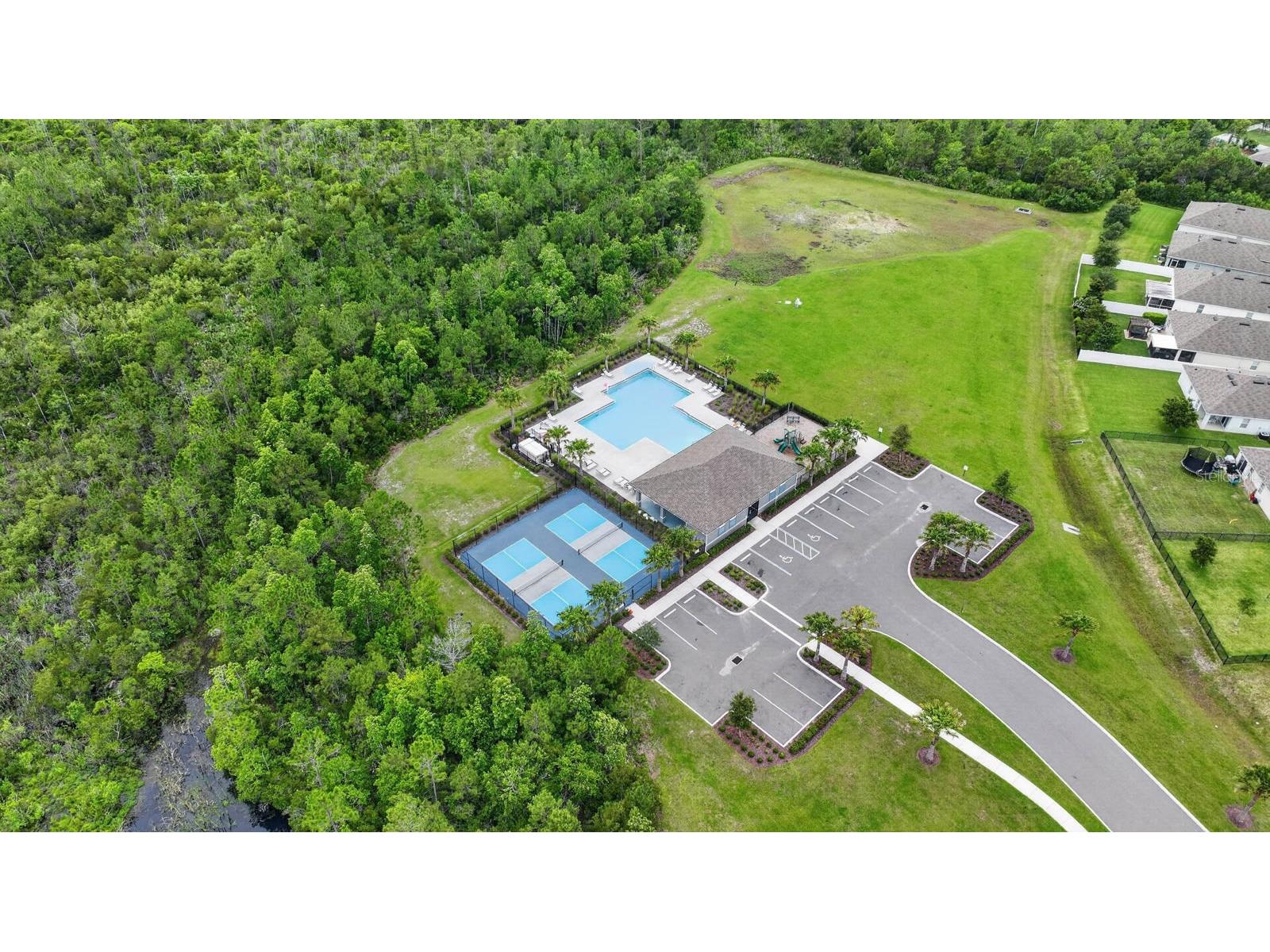 2997 Neverland Drive New Smyrna Beach FL 32168 V4949570 image46
