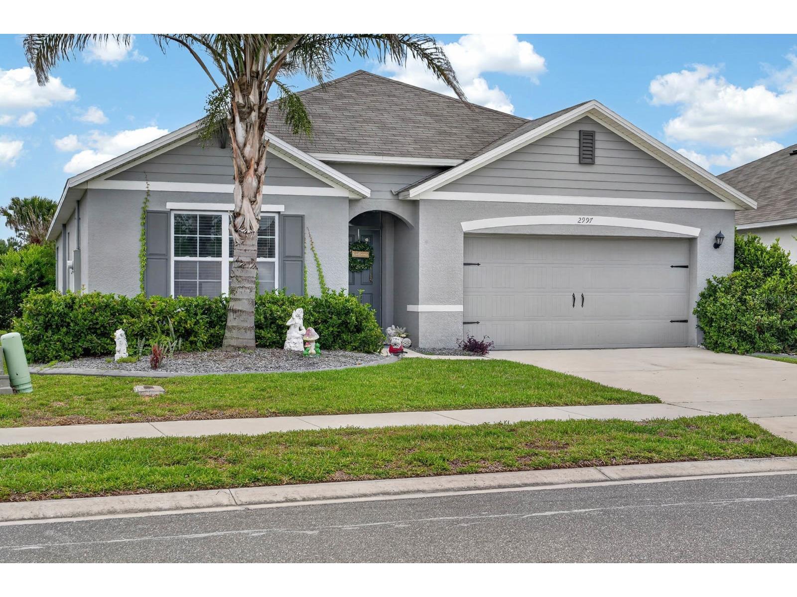 2997 Neverland Drive New Smyrna Beach FL 32168 V4949570 image47
