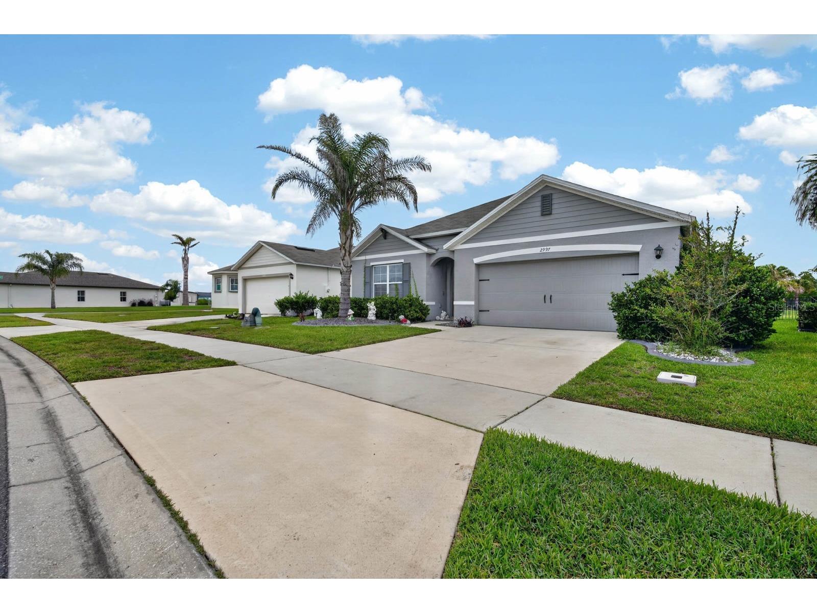 2997 Neverland Drive New Smyrna Beach FL 32168 V4949570 image48