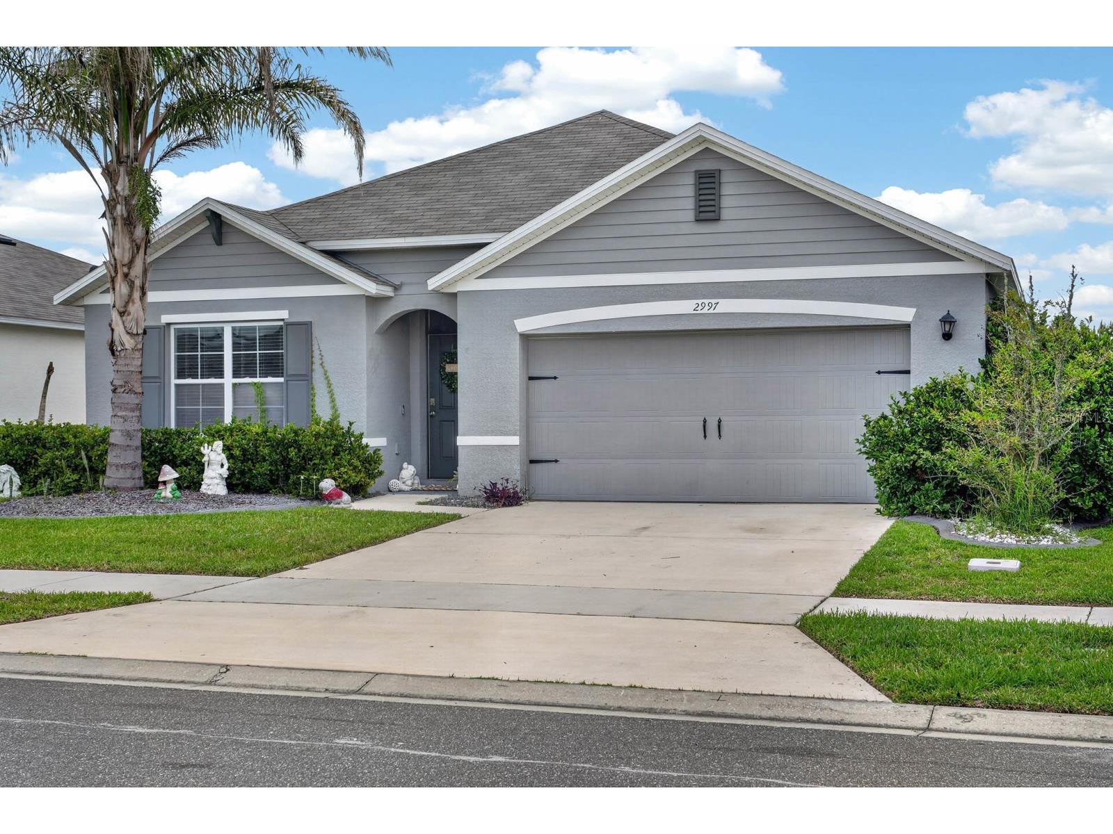 2997 Neverland Drive New Smyrna Beach FL 32168 V4949570 image49