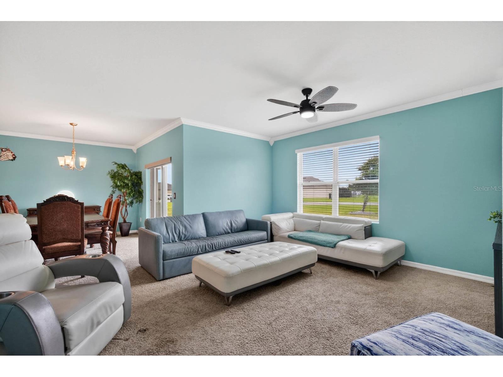 2997 Neverland Drive New Smyrna Beach FL 32168 V4949570 image5