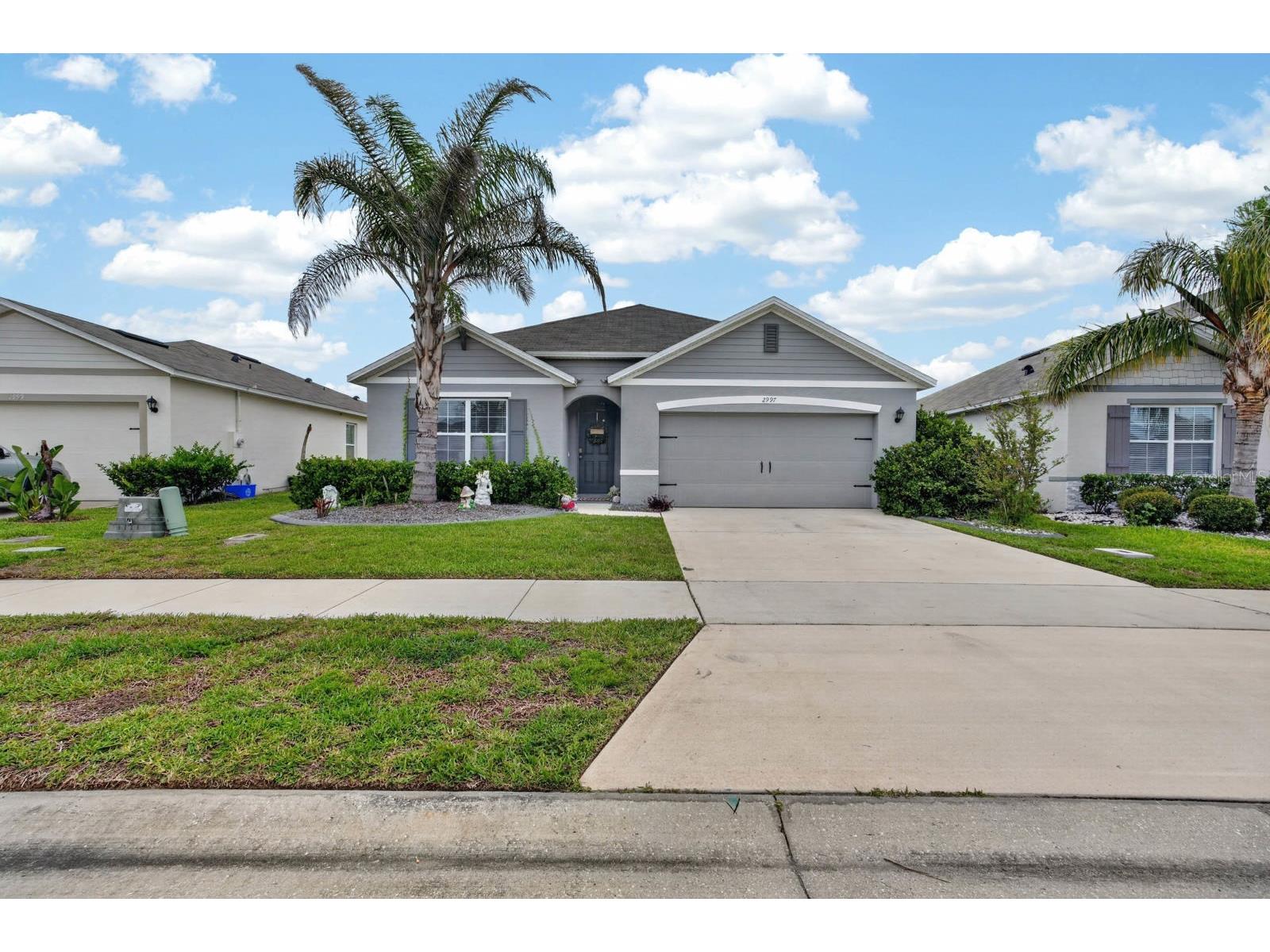 2997 Neverland Drive New Smyrna Beach FL 32168 V4949570 image50