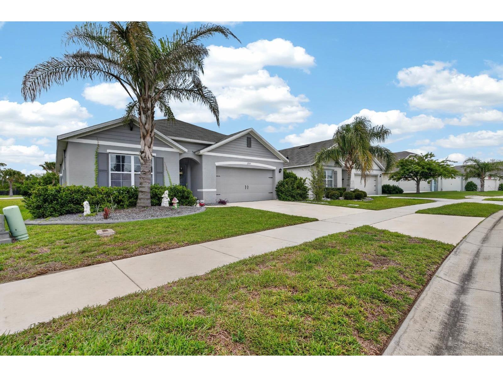 2997 Neverland Drive New Smyrna Beach FL 32168 V4949570 image51
