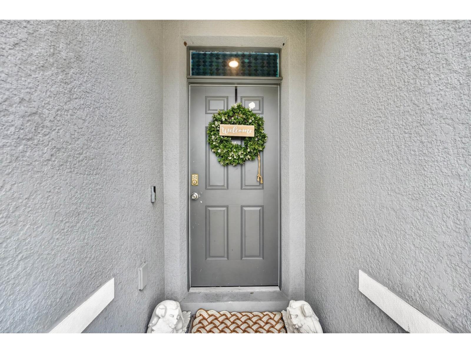2997 Neverland Drive New Smyrna Beach FL 32168 V4949570 image52
