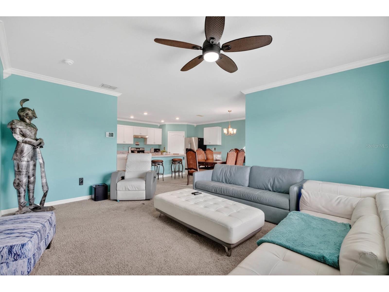 2997 Neverland Drive New Smyrna Beach FL 32168 V4949570 image6