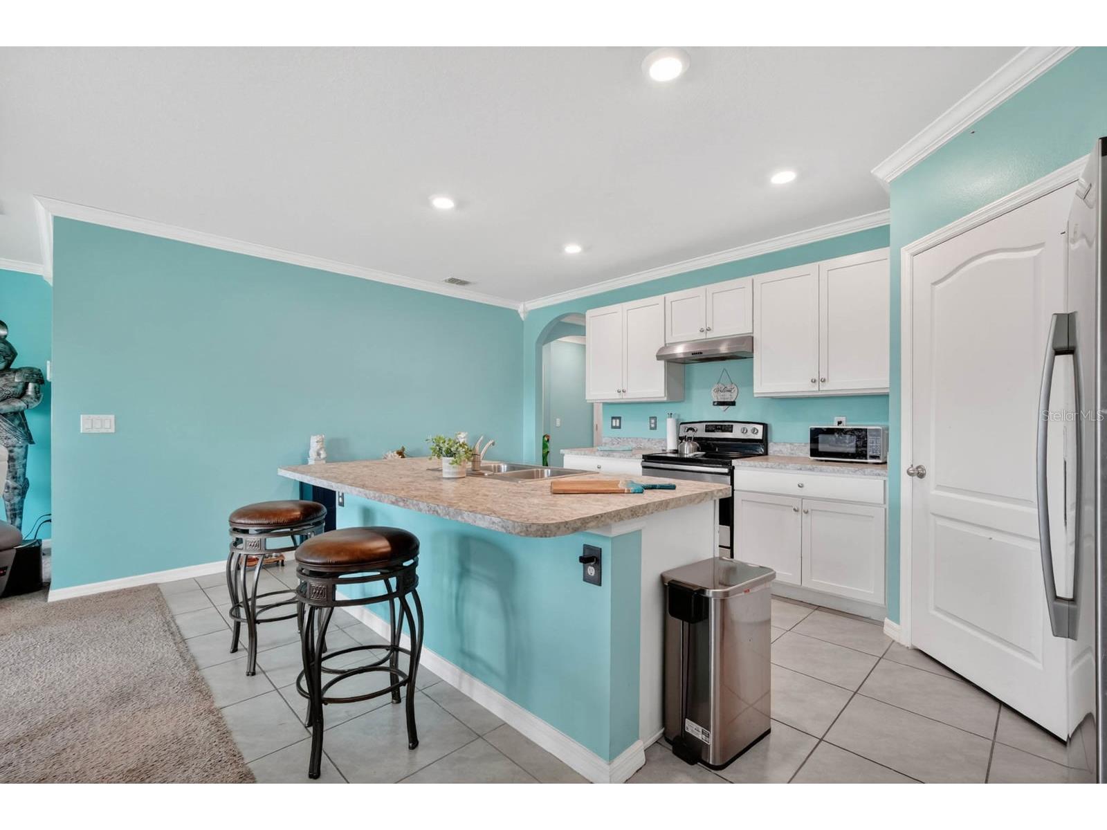 2997 Neverland Drive New Smyrna Beach FL 32168 V4949570 image8