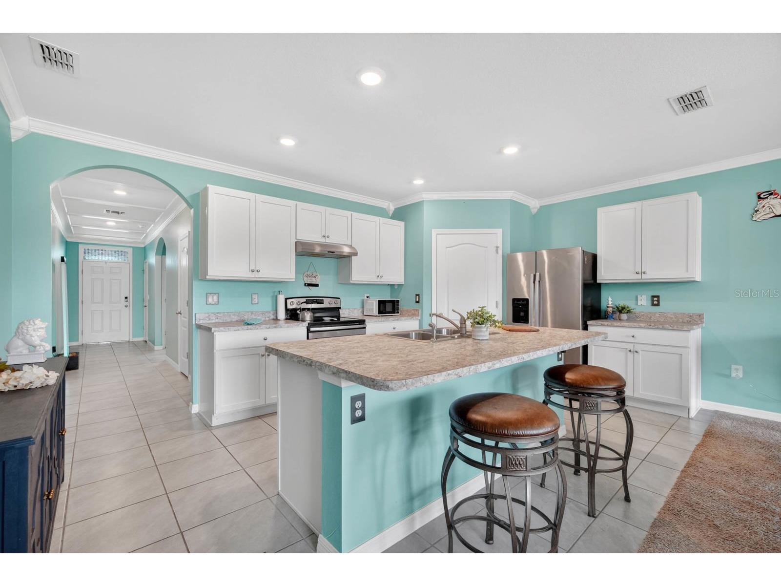 2997 Neverland Drive New Smyrna Beach FL 32168 V4949570 image9