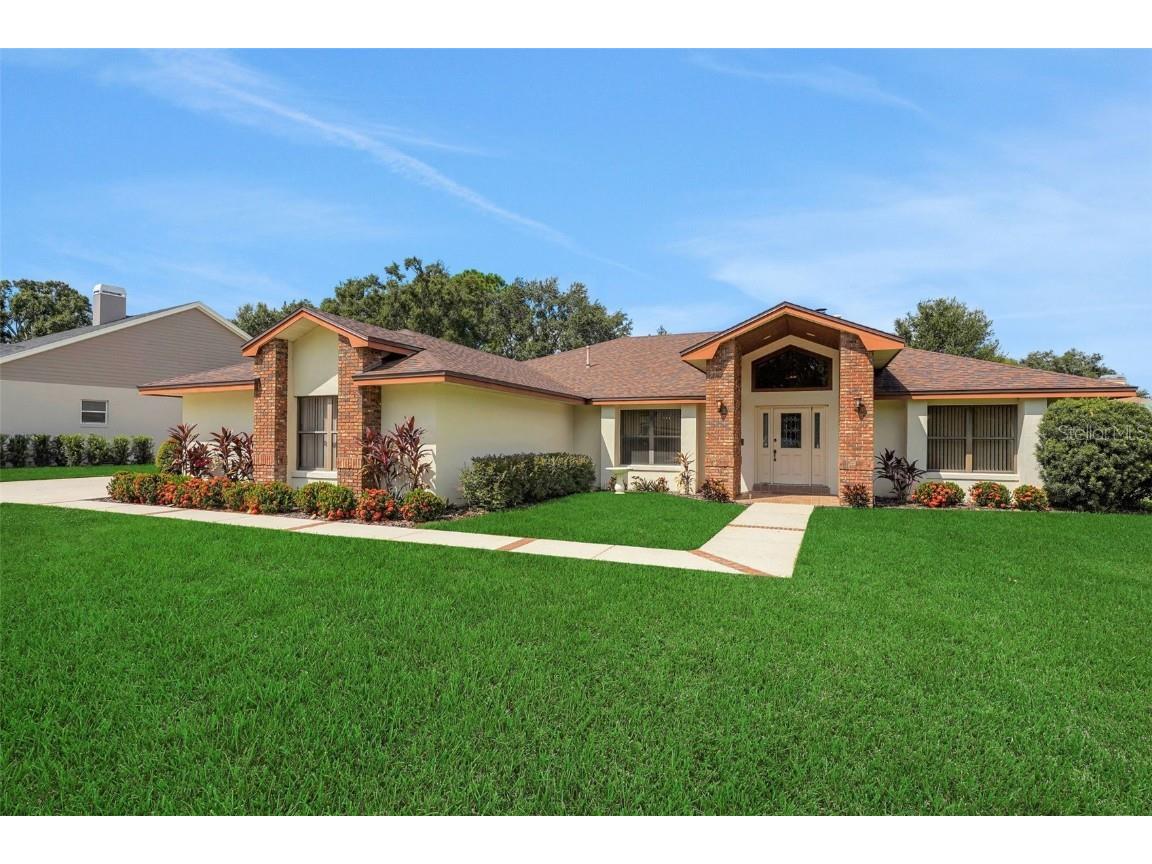 2997 Plantation Road Winter Haven FL 33884 P4935980 image1