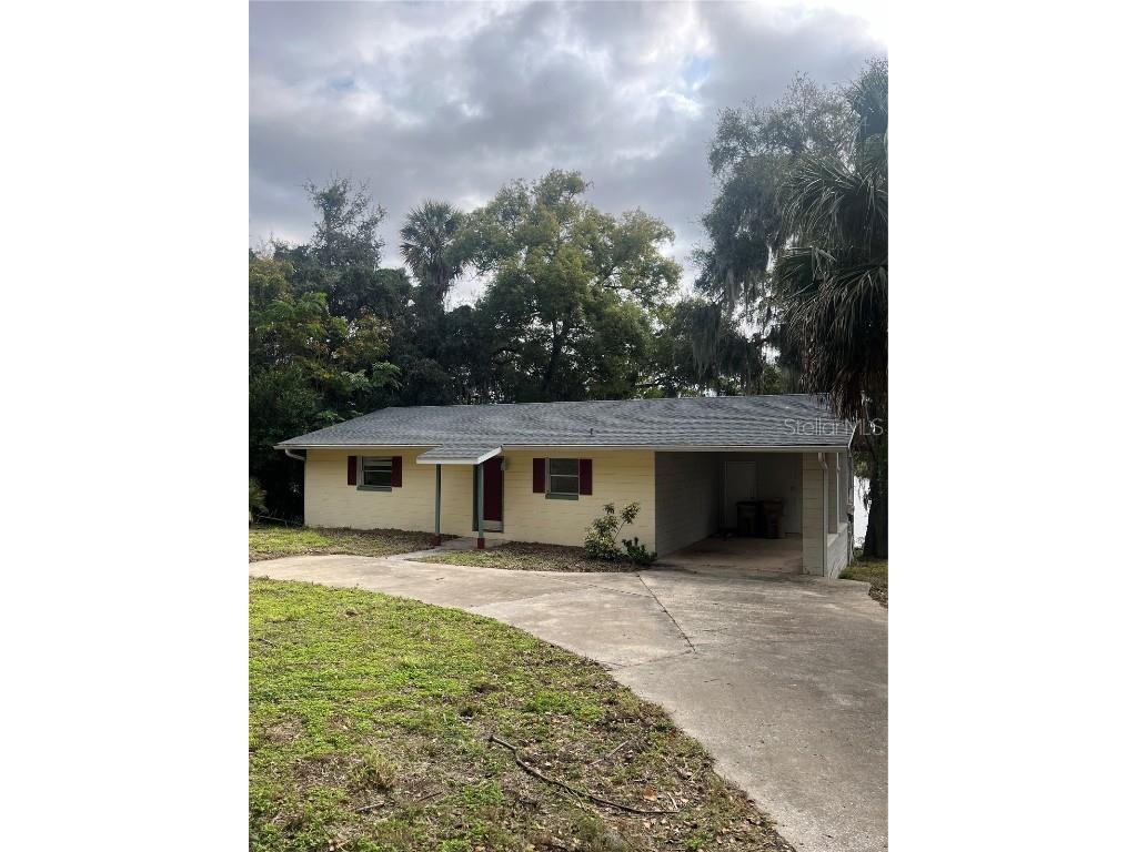 2997 S Grove Street Eustis FL 32726 G5078162 image1