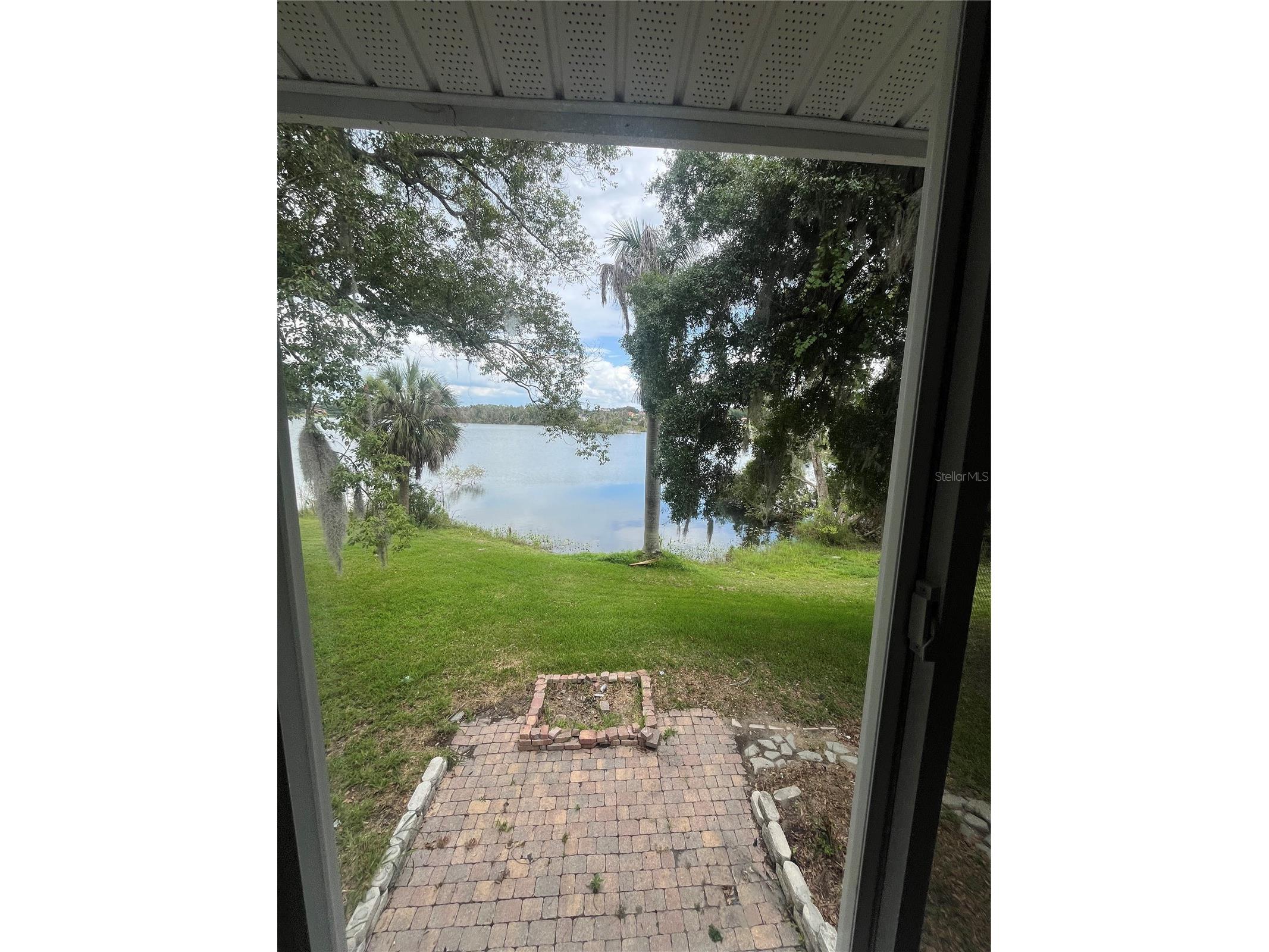 2997 S Grove Street Eustis FL 32726 G5114339 image1