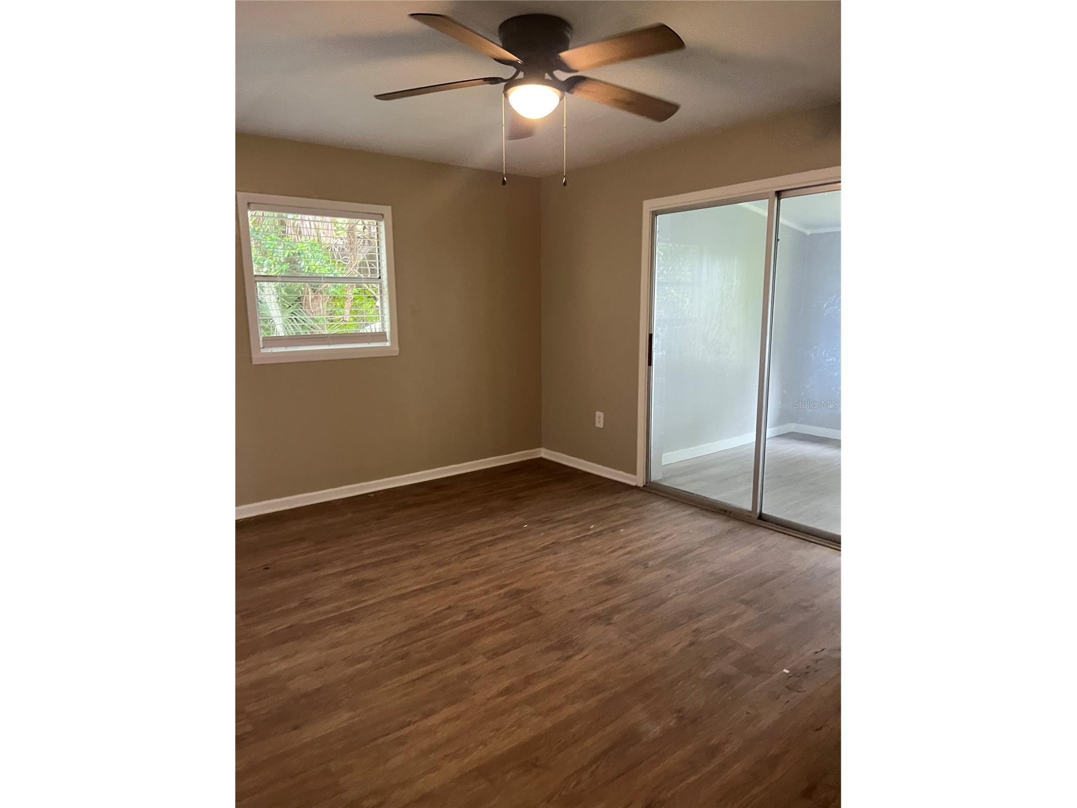 2997 S Grove Street Eustis FL 32726 G5114339 image11
