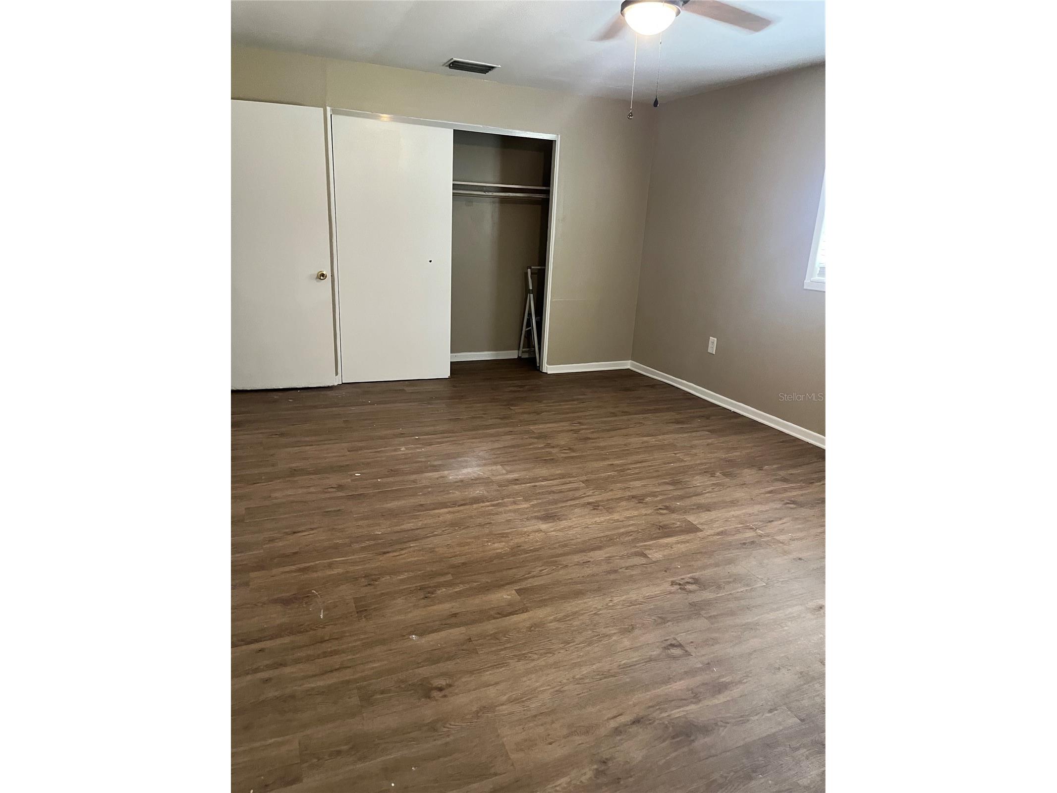 2997 S Grove Street Eustis FL 32726 G5114339 image12