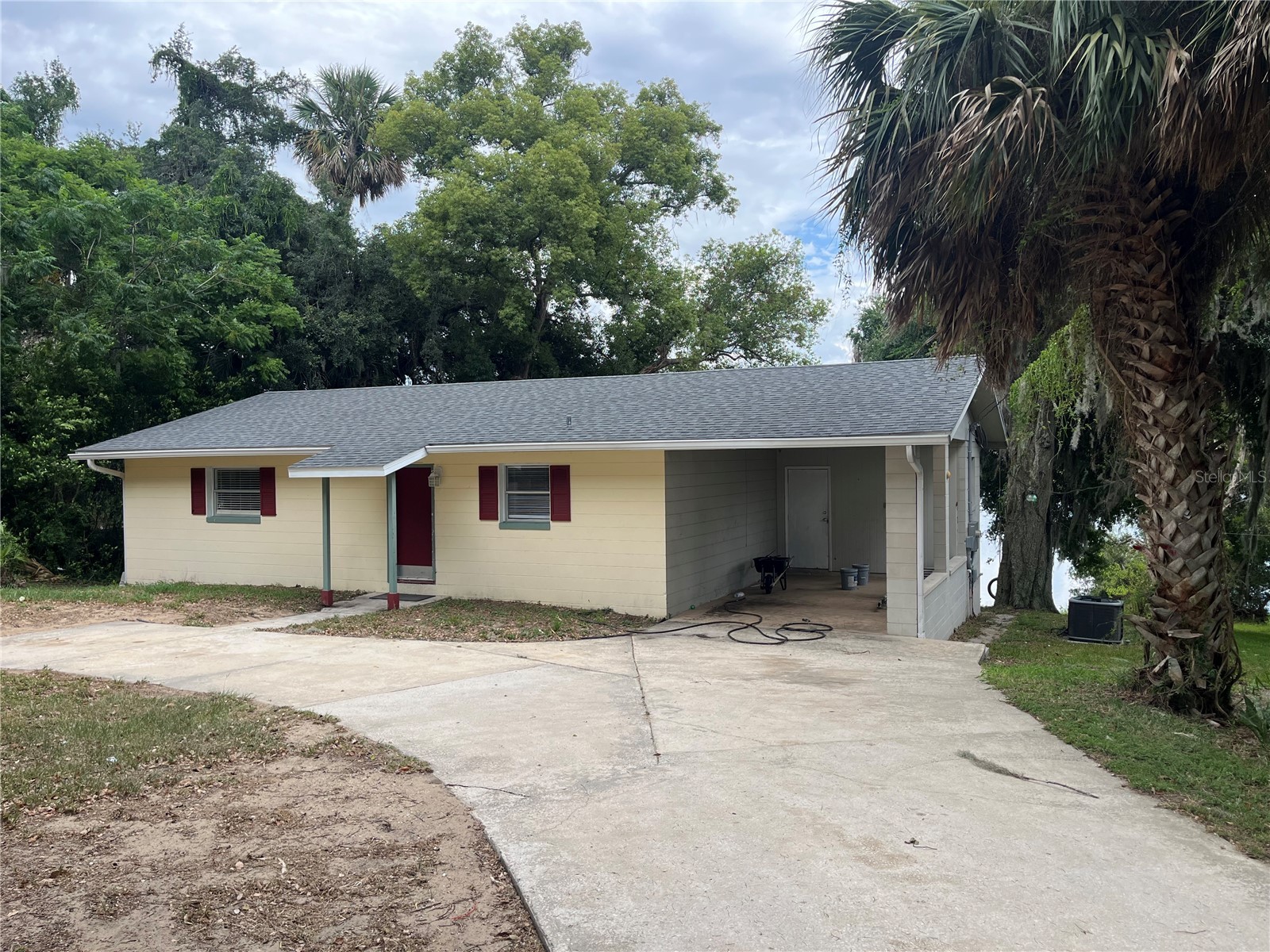 2997 S Grove Street Eustis FL 32726 G5114339 image2