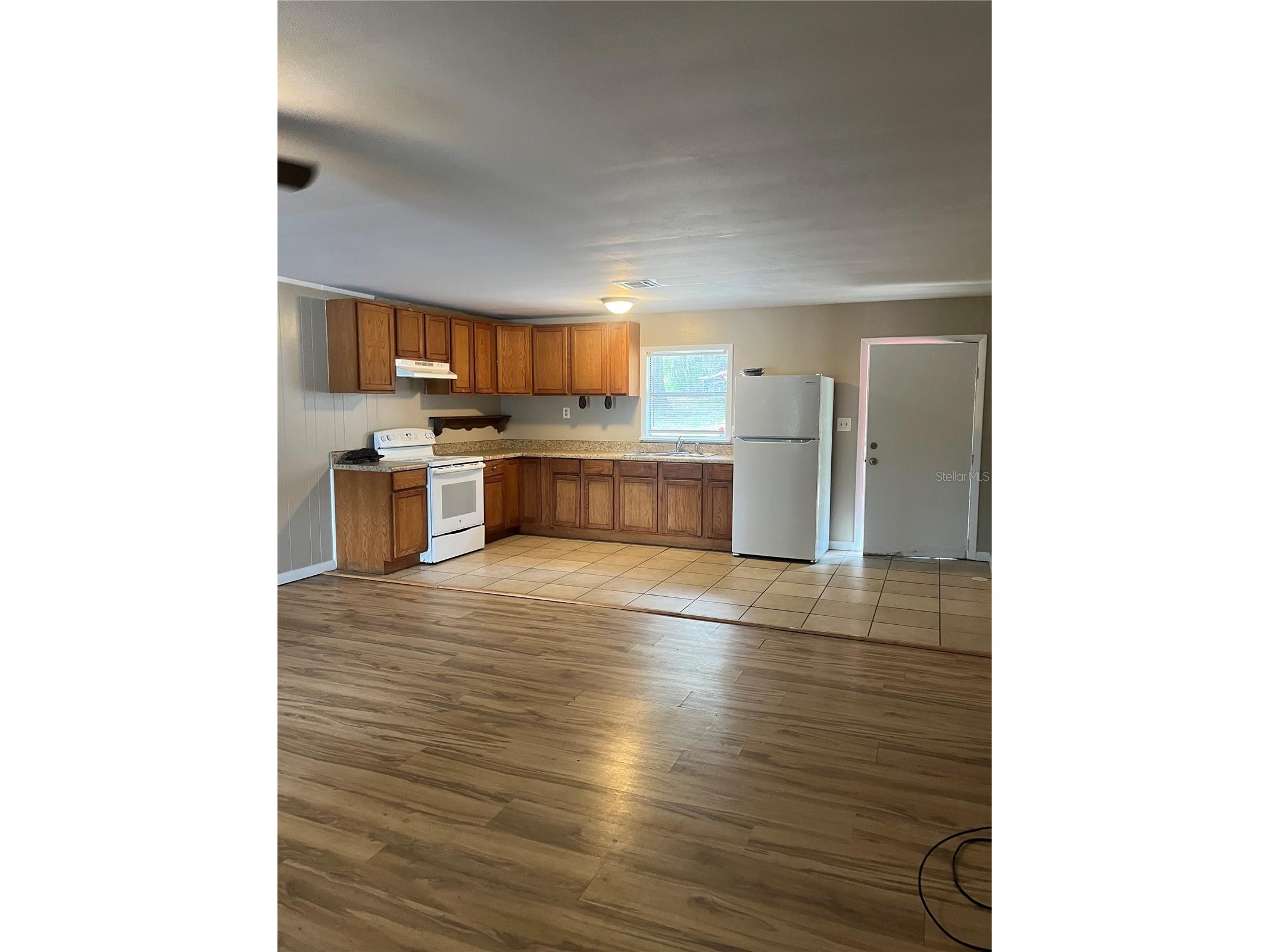 2997 S Grove Street Eustis FL 32726 G5114339 image3