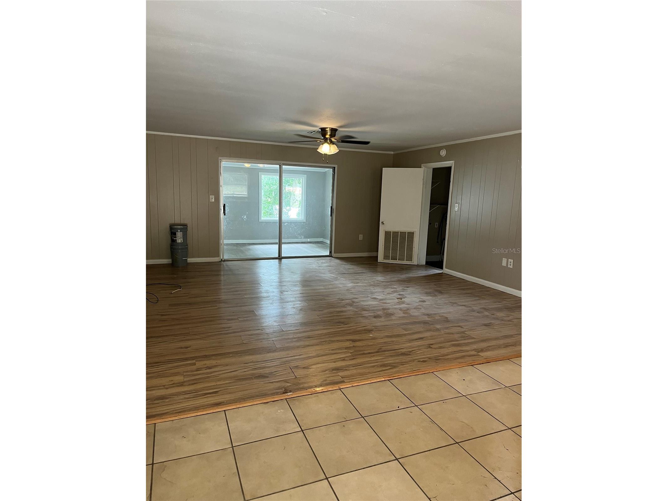 2997 S Grove Street Eustis FL 32726 G5114339 image4
