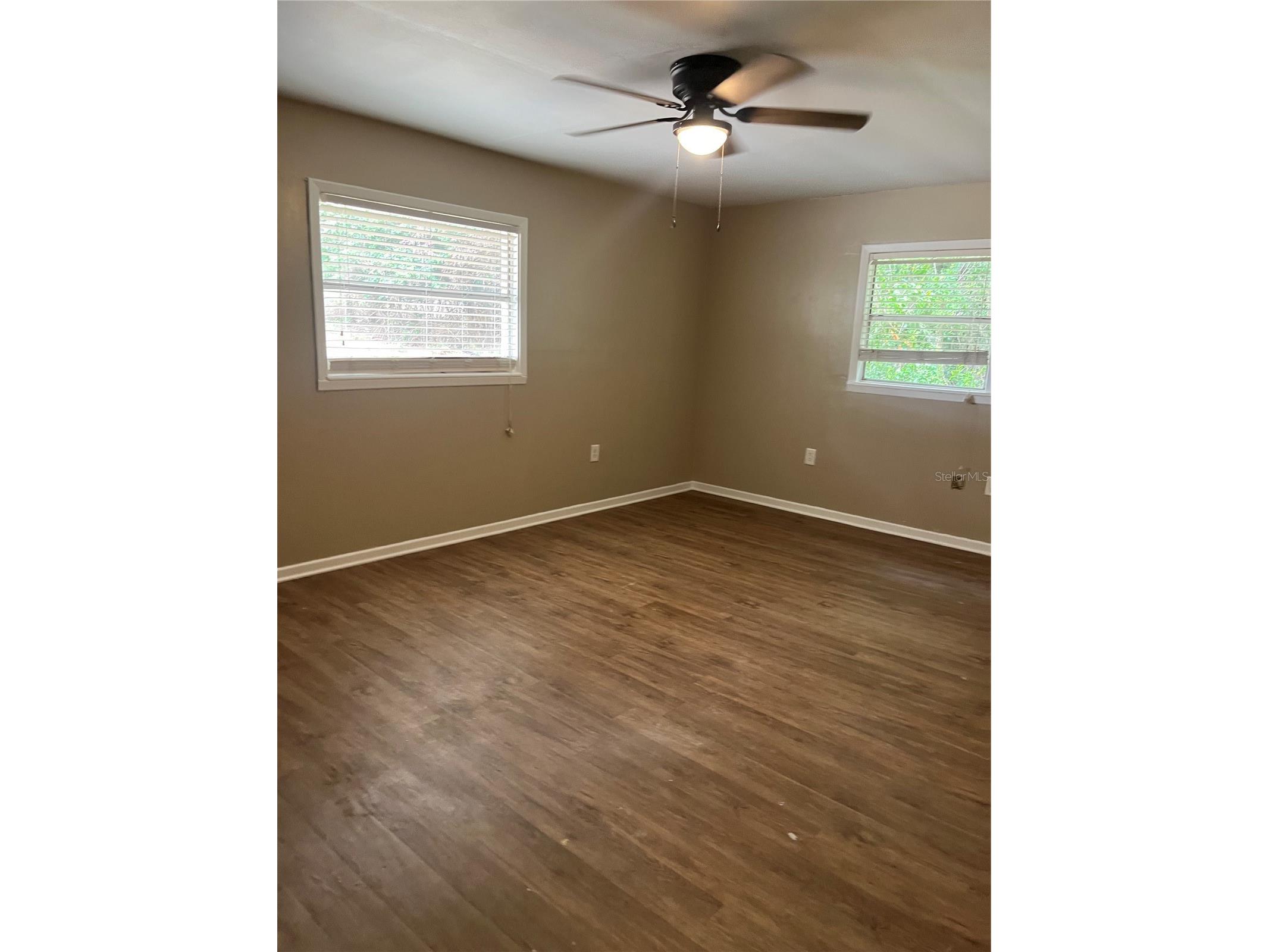 2997 S Grove Street Eustis FL 32726 G5114339 image5