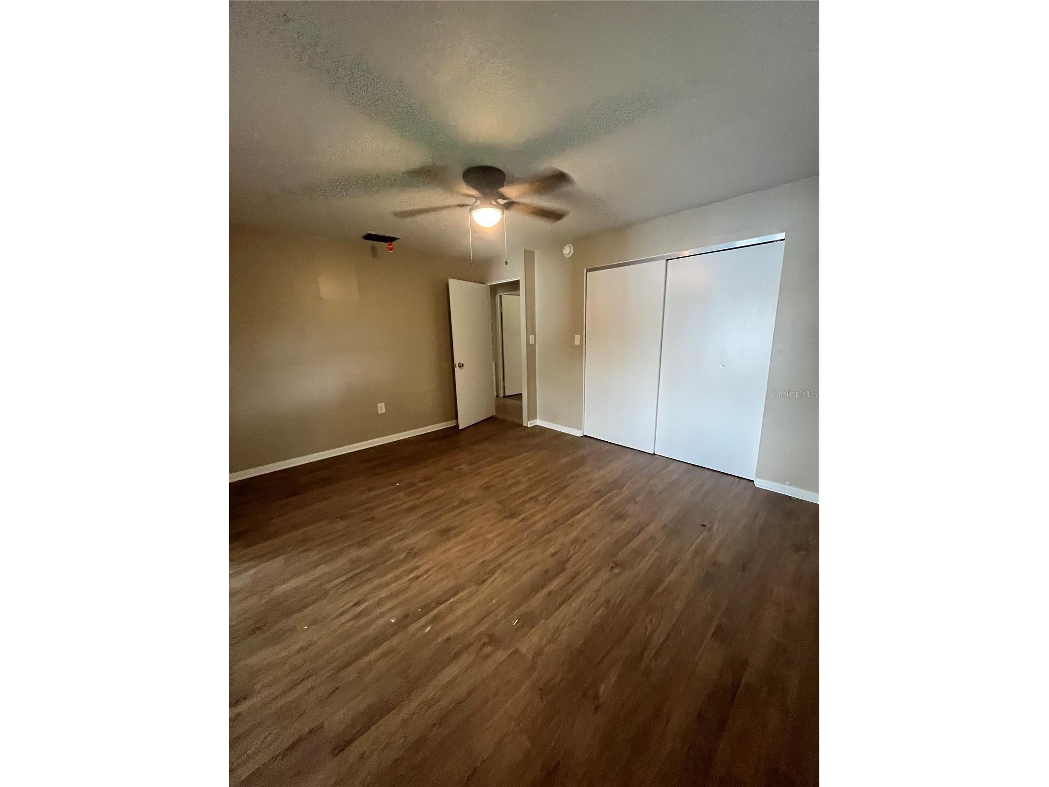 2997 S Grove Street Eustis FL 32726 G5114339 image6