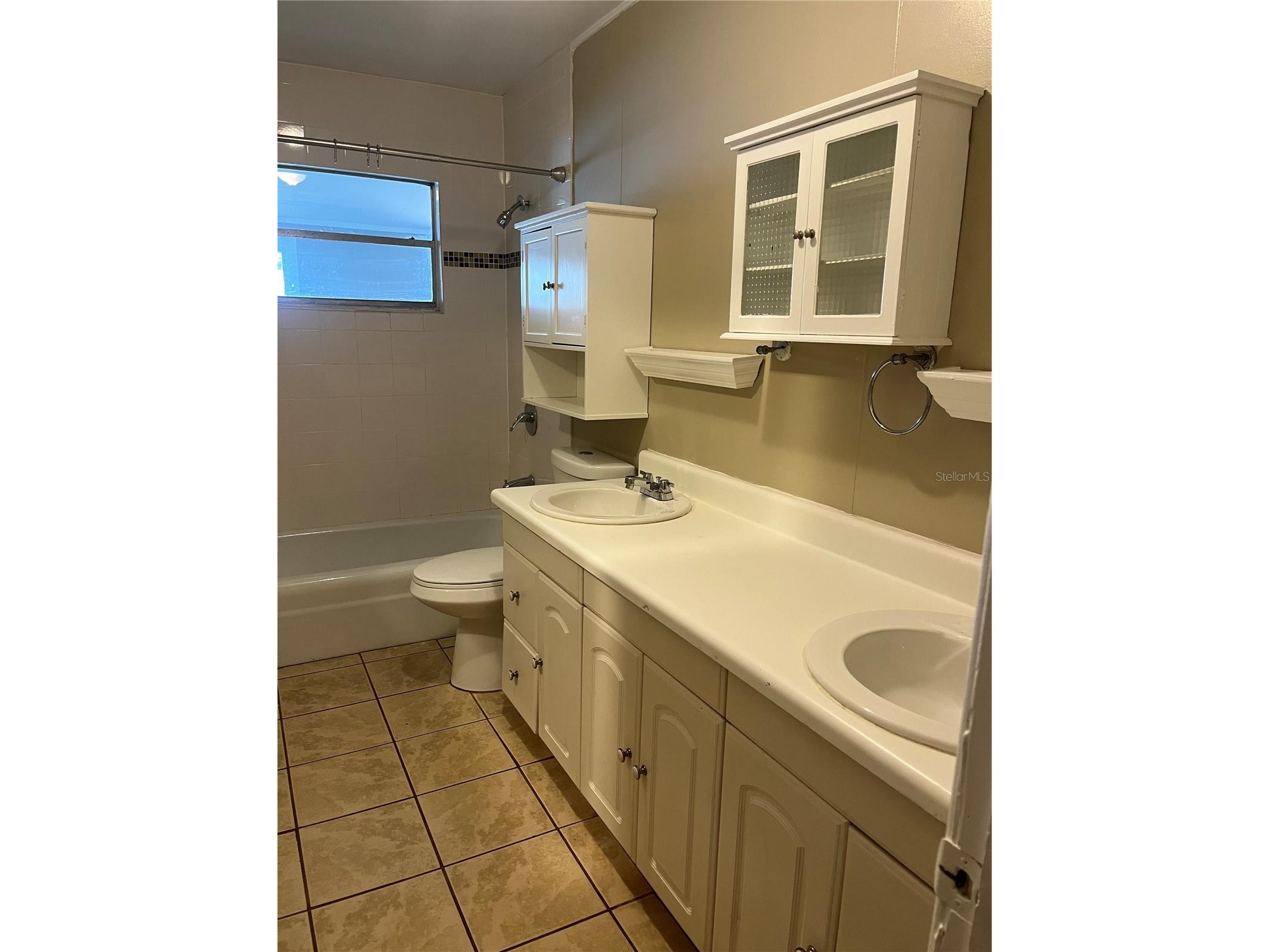2997 S Grove Street Eustis FL 32726 G5114339 image7