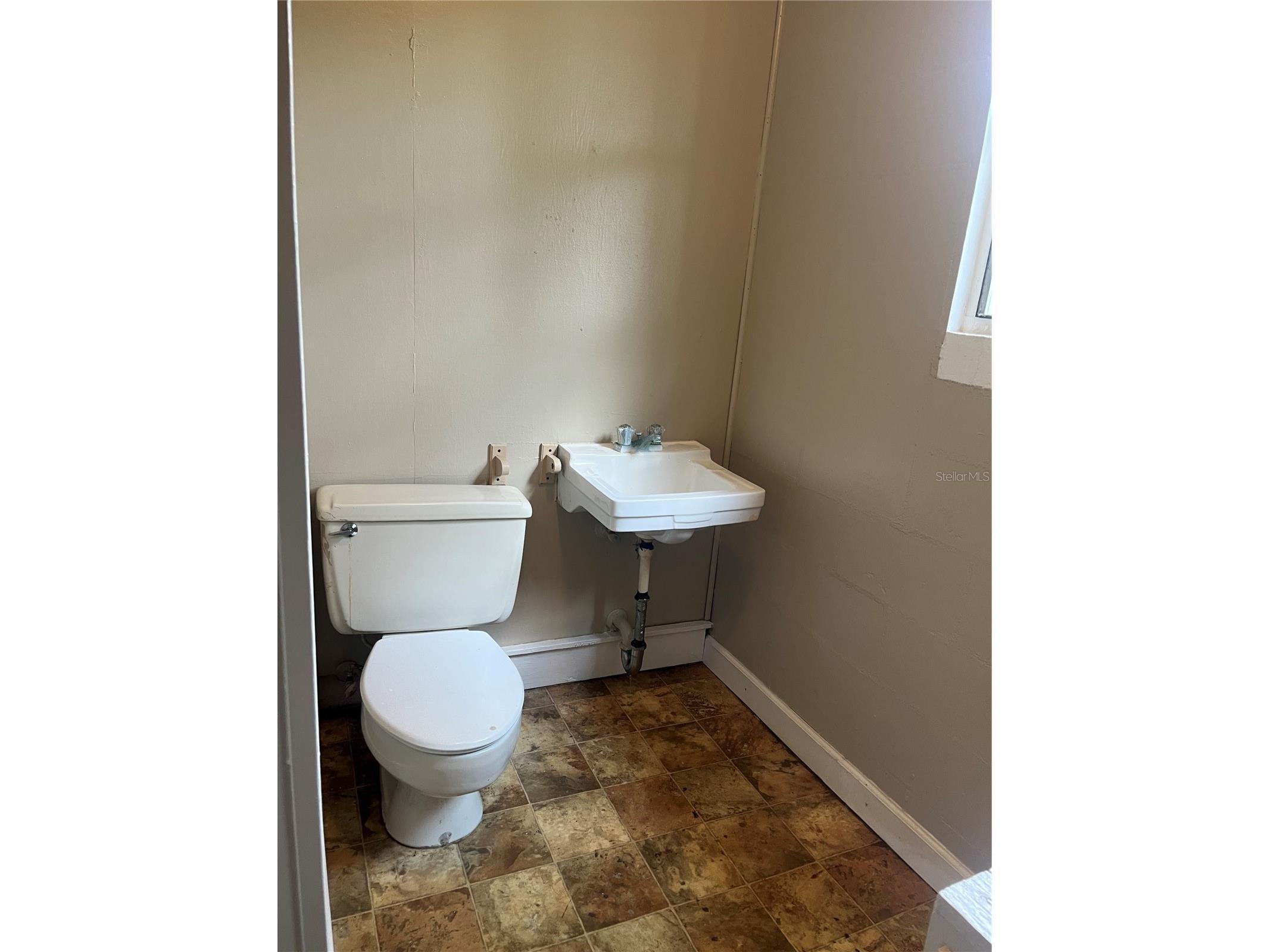 2997 S Grove Street Eustis FL 32726 G5114339 image8