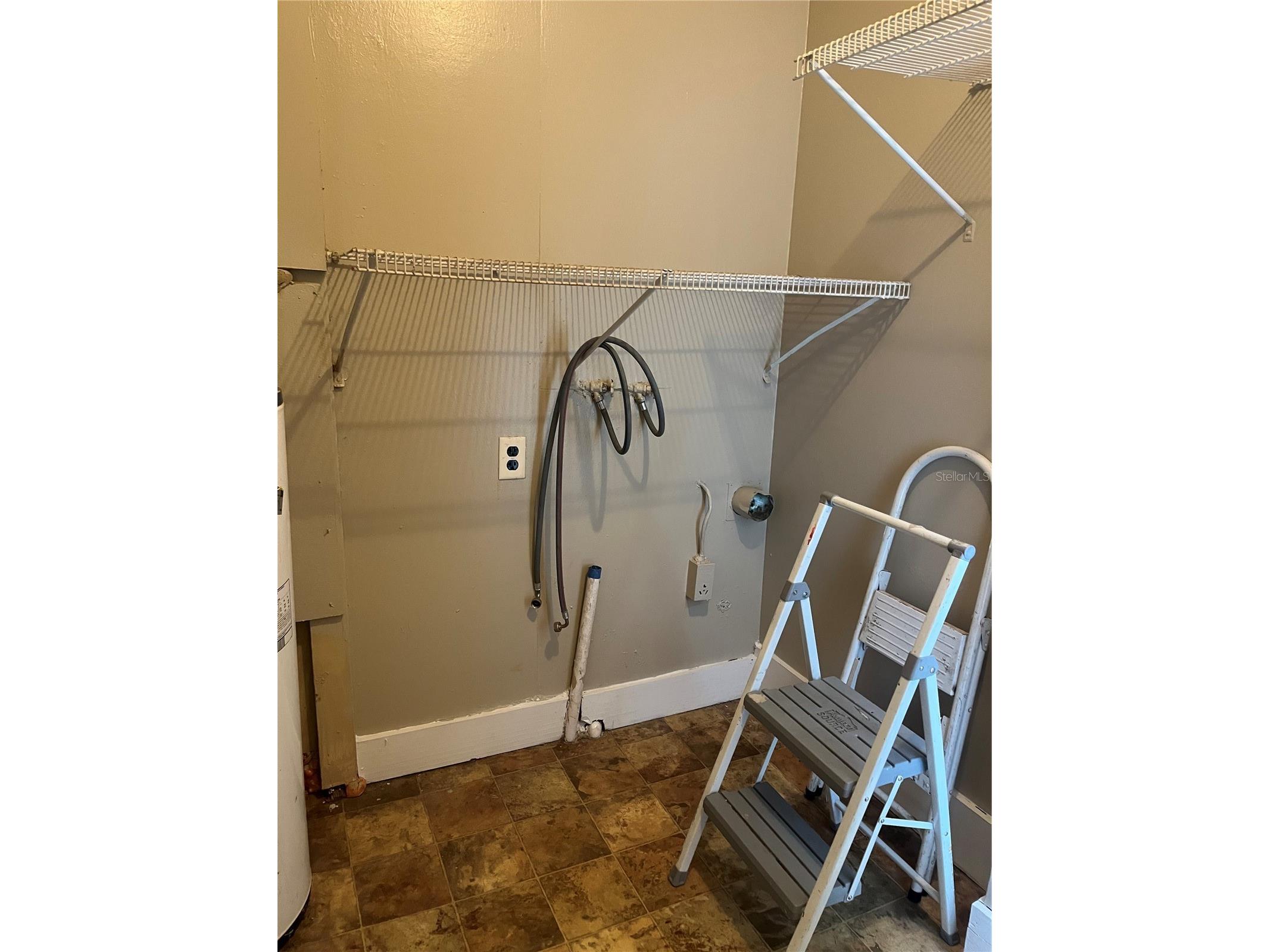 2997 S Grove Street Eustis FL 32726 G5114339 image9