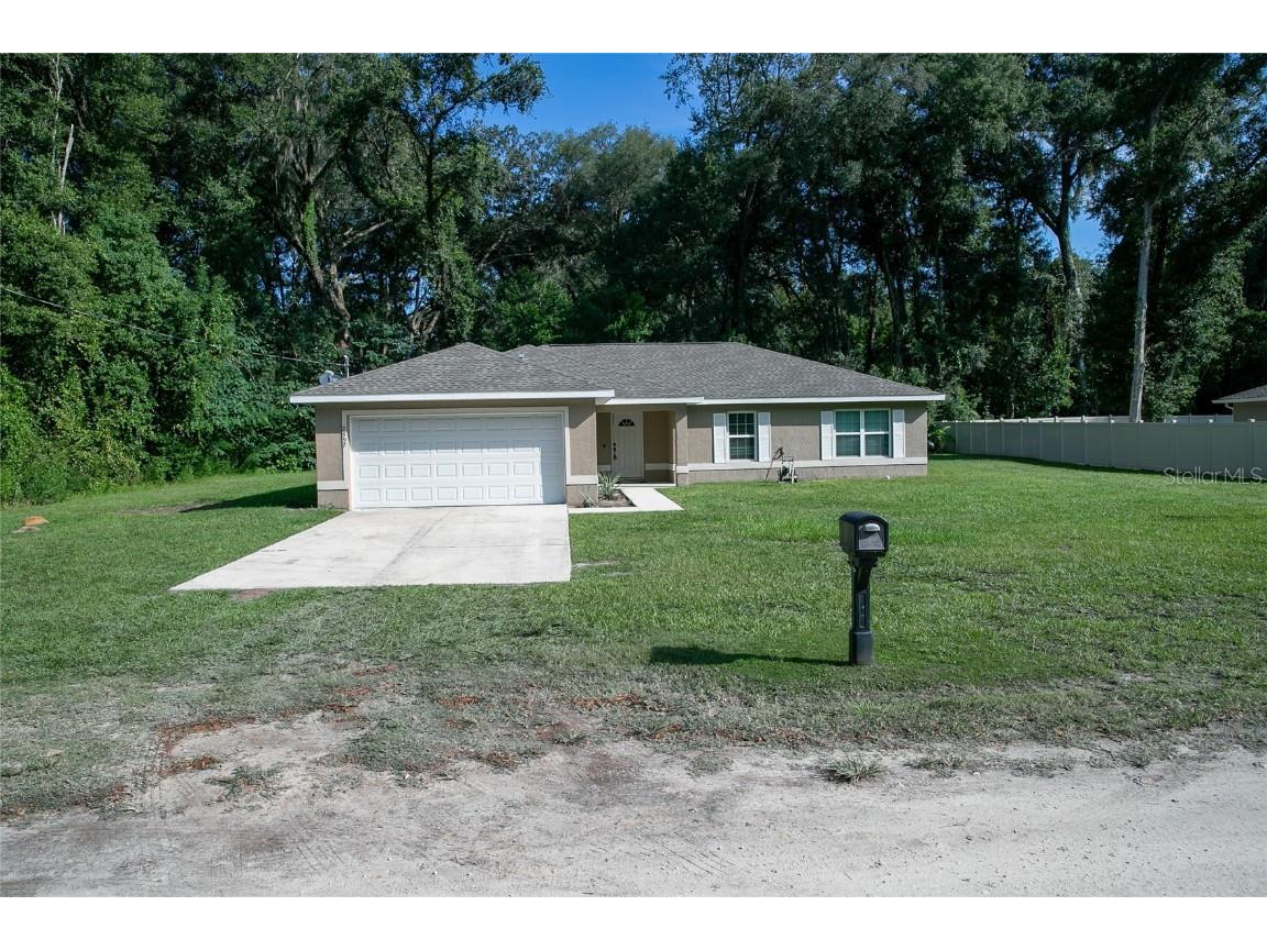 2997 SE 140th Place Summerfield FL 34491 OM665081 image1