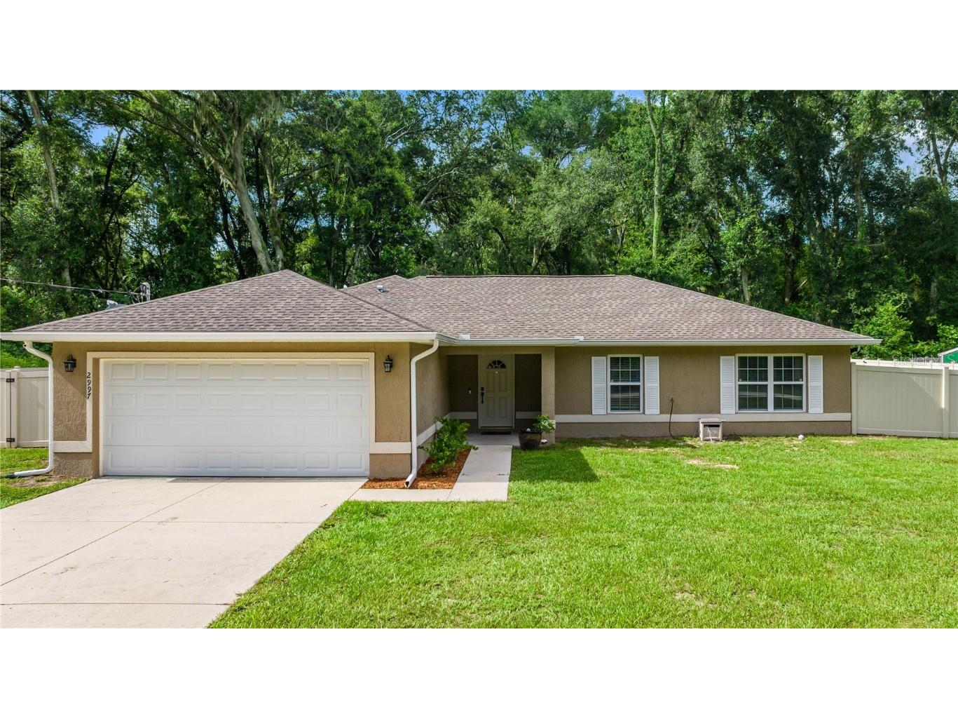 2997 SE 140th Place Summerfield FL 34491 OM707473 image1